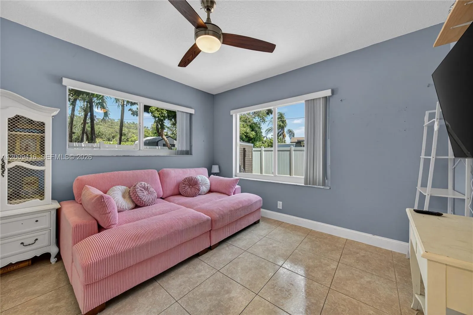 211 S 57th Way, Hollywood, Florida 33023, Hollywood, Florida 33023, 3 Bedrooms Bedrooms, ,3 BathroomsBathrooms,Residential,For Sale,211 S 57th Way, Hollywood, Florida 33023,A12009416