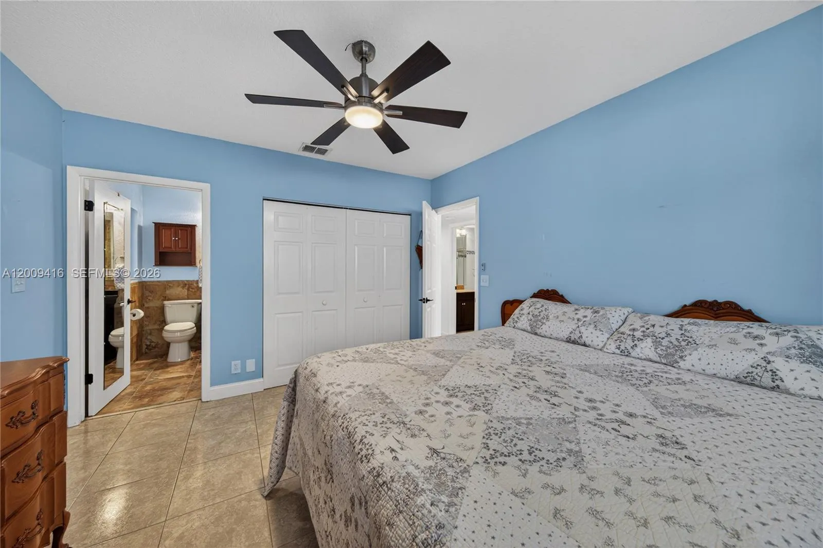 211 S 57th Way, Hollywood, Florida 33023, Hollywood, Florida 33023, 3 Bedrooms Bedrooms, ,3 BathroomsBathrooms,Residential,For Sale,211 S 57th Way, Hollywood, Florida 33023,A12009416