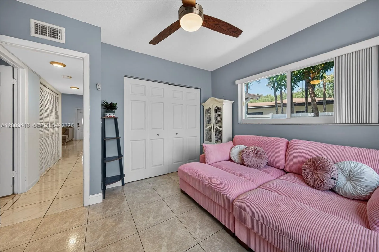 211 S 57th Way, Hollywood, Florida 33023, Hollywood, Florida 33023, 3 Bedrooms Bedrooms, ,3 BathroomsBathrooms,Residential,For Sale,211 S 57th Way, Hollywood, Florida 33023,A12009416