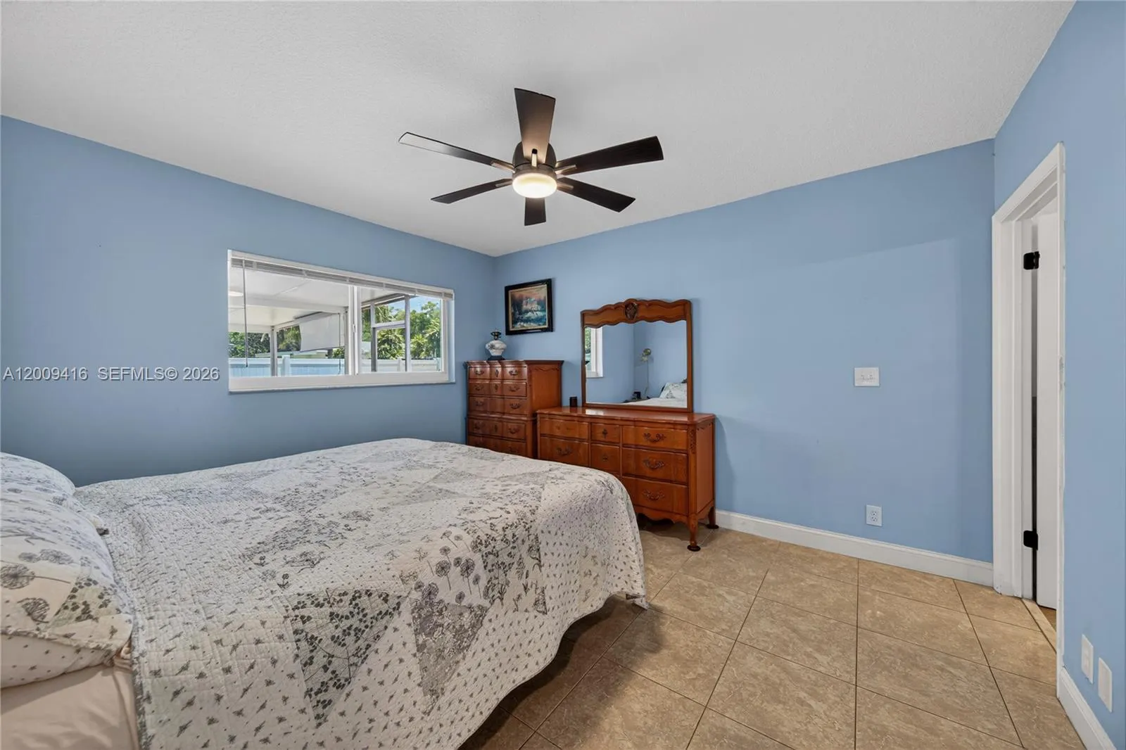 211 S 57th Way, Hollywood, Florida 33023, Hollywood, Florida 33023, 3 Bedrooms Bedrooms, ,3 BathroomsBathrooms,Residential,For Sale,211 S 57th Way, Hollywood, Florida 33023,A12009416
