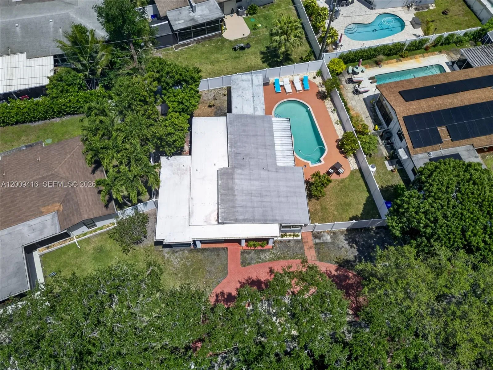 211 S 57th Way, Hollywood, Florida 33023, Hollywood, Florida 33023, 3 Bedrooms Bedrooms, ,3 BathroomsBathrooms,Residential,For Sale,211 S 57th Way, Hollywood, Florida 33023,A12009416