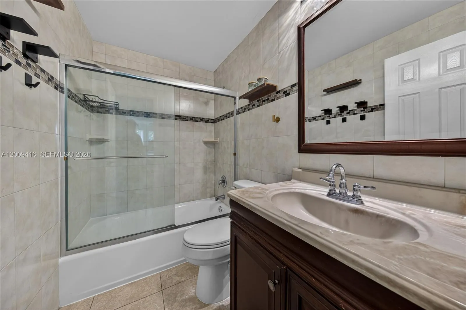211 S 57th Way, Hollywood, Florida 33023, Hollywood, Florida 33023, 3 Bedrooms Bedrooms, ,3 BathroomsBathrooms,Residential,For Sale,211 S 57th Way, Hollywood, Florida 33023,A12009416