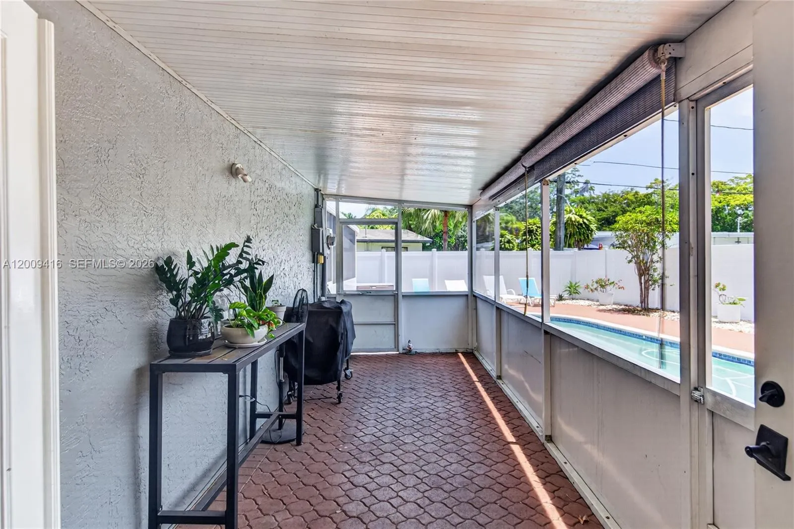 211 S 57th Way, Hollywood, Florida 33023, Hollywood, Florida 33023, 3 Bedrooms Bedrooms, ,3 BathroomsBathrooms,Residential,For Sale,211 S 57th Way, Hollywood, Florida 33023,A12009416