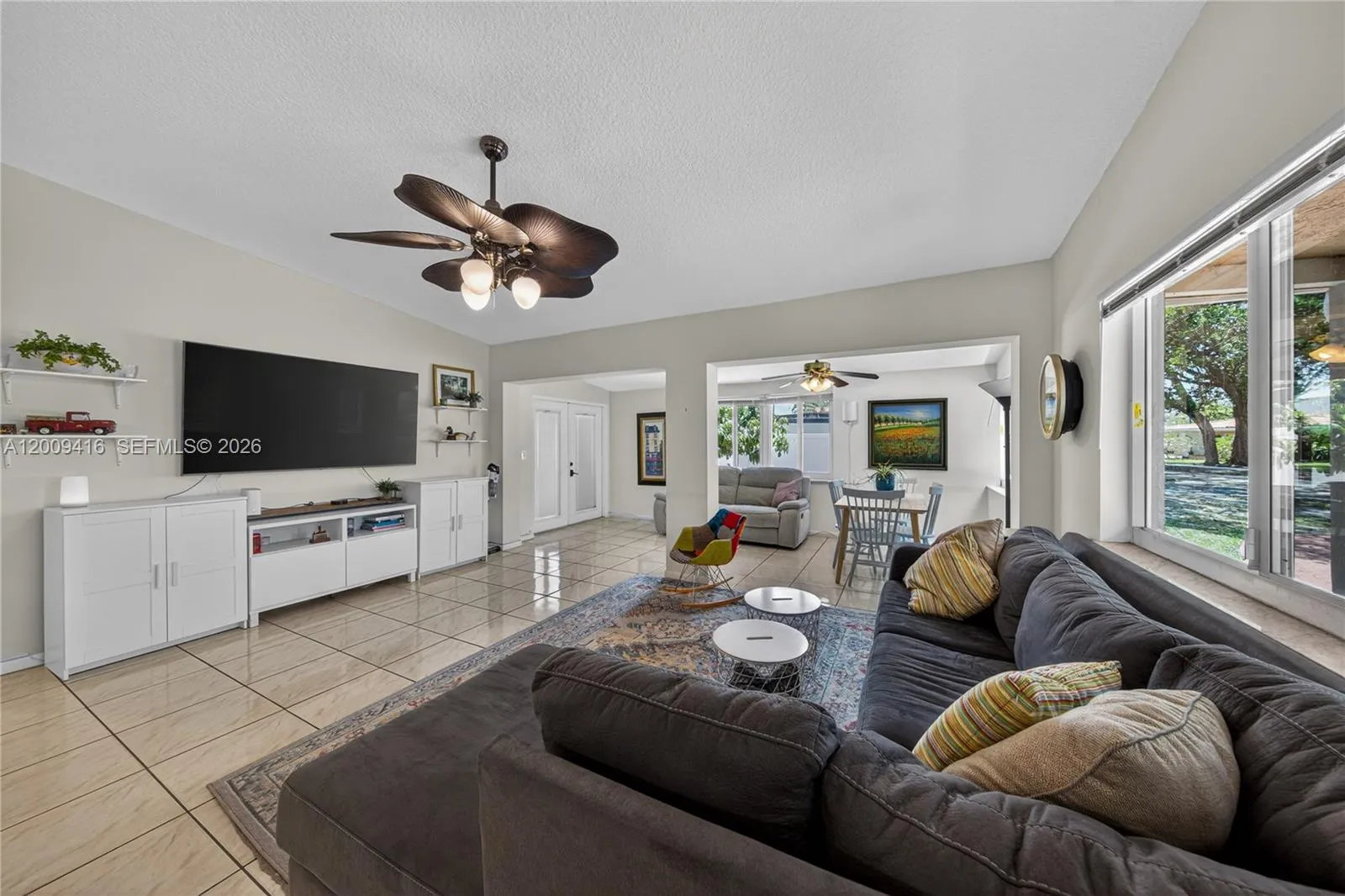 211 S 57th Way, Hollywood, Florida 33023, Hollywood, Florida 33023, 3 Bedrooms Bedrooms, ,3 BathroomsBathrooms,Residential,For Sale,211 S 57th Way, Hollywood, Florida 33023,A12009416