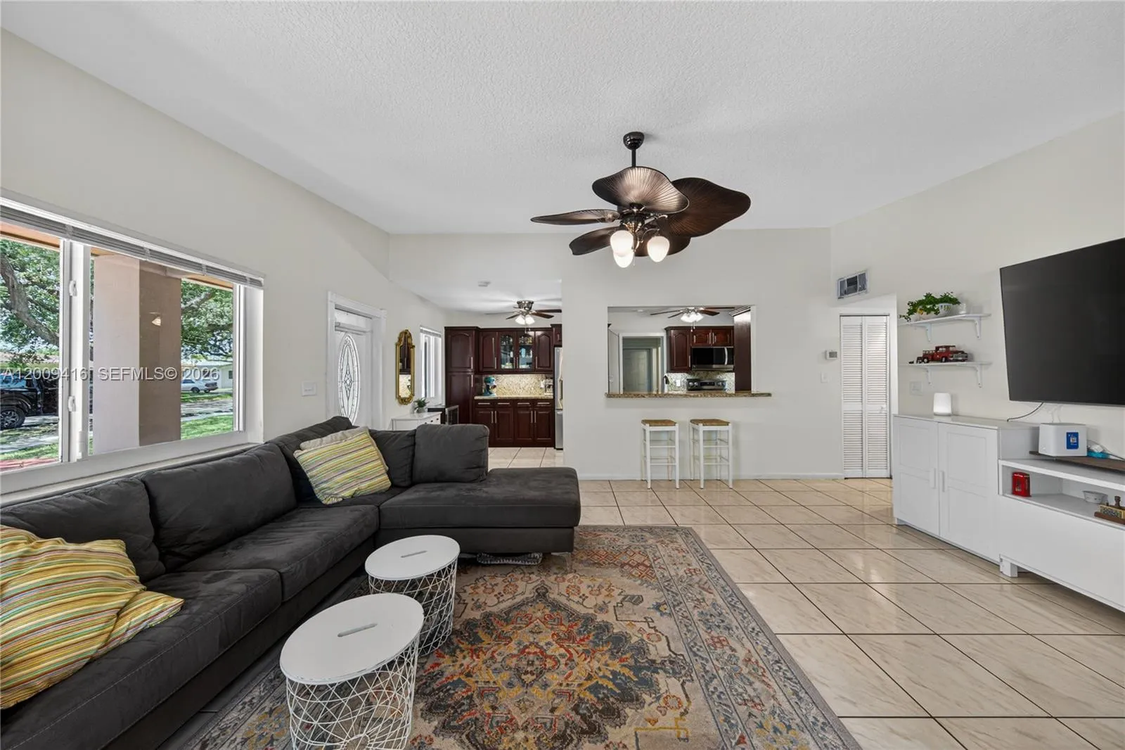 211 S 57th Way, Hollywood, Florida 33023, Hollywood, Florida 33023, 3 Bedrooms Bedrooms, ,3 BathroomsBathrooms,Residential,For Sale,211 S 57th Way, Hollywood, Florida 33023,A12009416