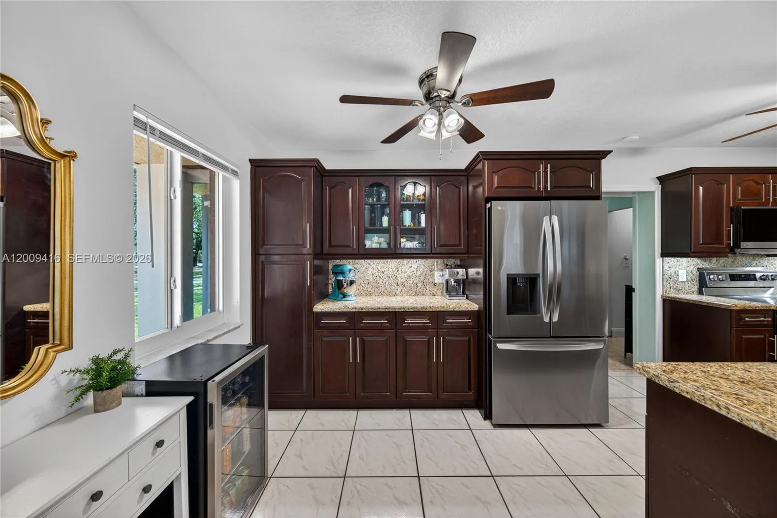 211 S 57th Way, Hollywood, Florida 33023, Hollywood, Florida 33023, 3 Bedrooms Bedrooms, ,3 BathroomsBathrooms,Residential,For Sale,211 S 57th Way, Hollywood, Florida 33023,A12009416
