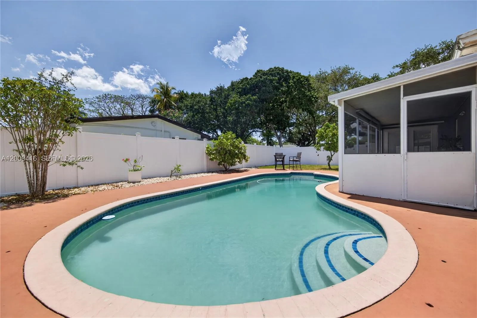 211 S 57th Way, Hollywood, Florida 33023, Hollywood, Florida 33023, 3 Bedrooms Bedrooms, ,3 BathroomsBathrooms,Residential,For Sale,211 S 57th Way, Hollywood, Florida 33023,A12009416