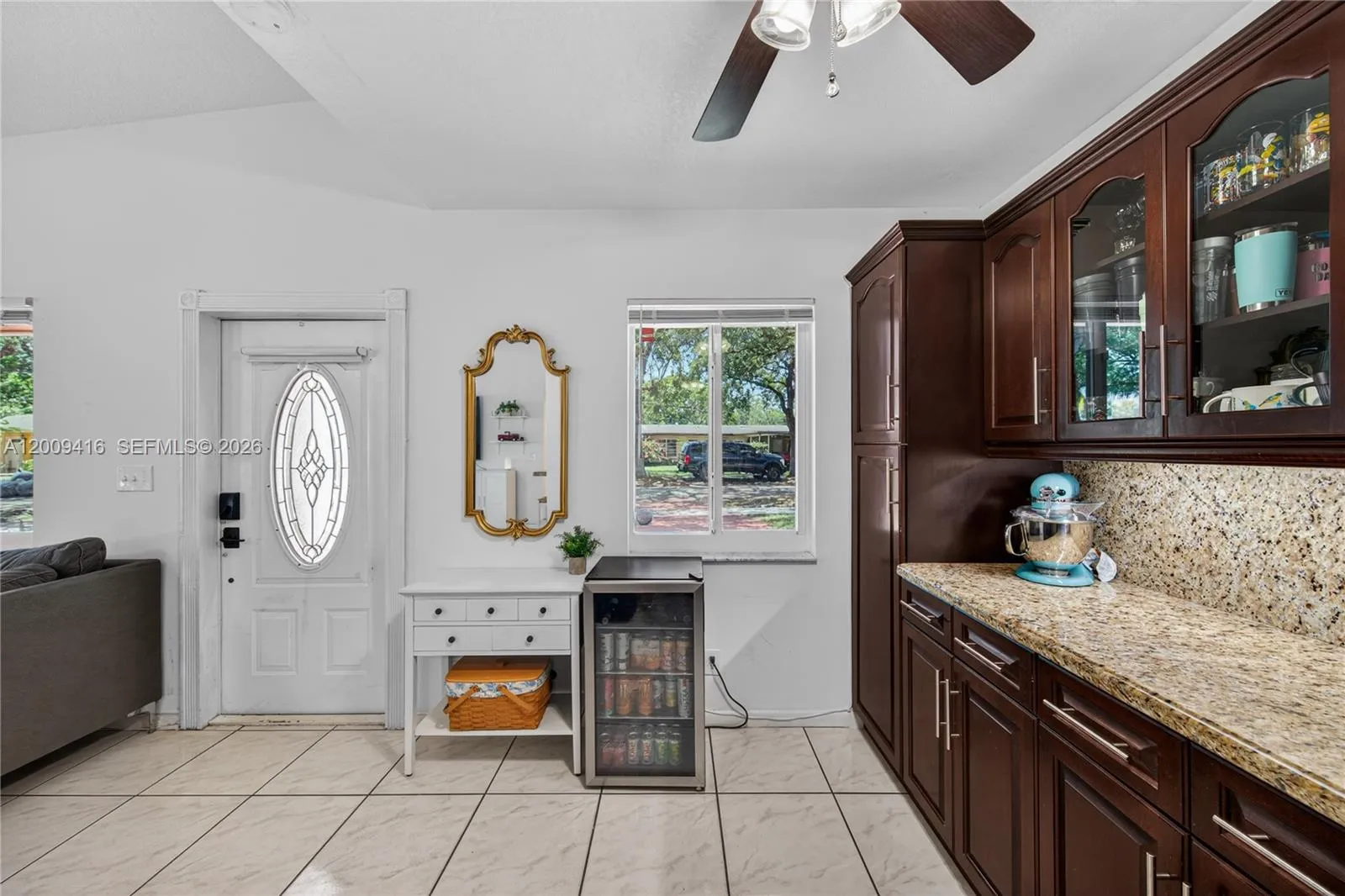 211 S 57th Way, Hollywood, Florida 33023, Hollywood, Florida 33023, 3 Bedrooms Bedrooms, ,3 BathroomsBathrooms,Residential,For Sale,211 S 57th Way, Hollywood, Florida 33023,A12009416