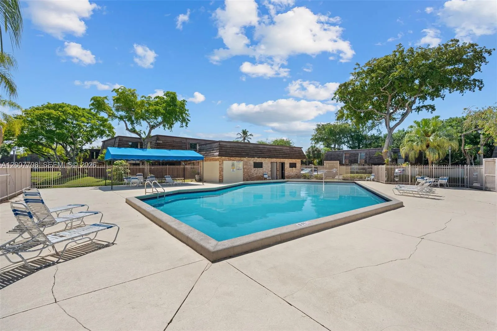 2691 Nw 99th Ave 2691, Coral Springs, Florida 3306, Coral Springs, Florida 33065, 3 Bedrooms Bedrooms, ,2 BathroomsBathrooms,Residential,For Sale,2691 Nw 99th Ave 2691, Coral Springs, Florida 3306,A12007798