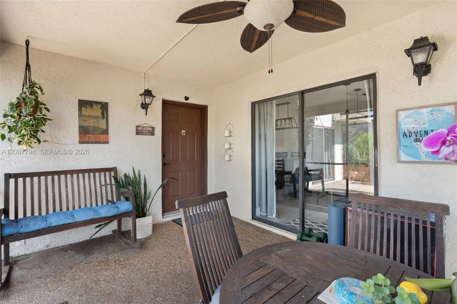 2691 Nw 99th Ave 2691, Coral Springs, Florida 3306, Coral Springs, Florida 33065, 3 Bedrooms Bedrooms, ,2 BathroomsBathrooms,Residential,For Sale,2691 Nw 99th Ave 2691, Coral Springs, Florida 3306,A12007798