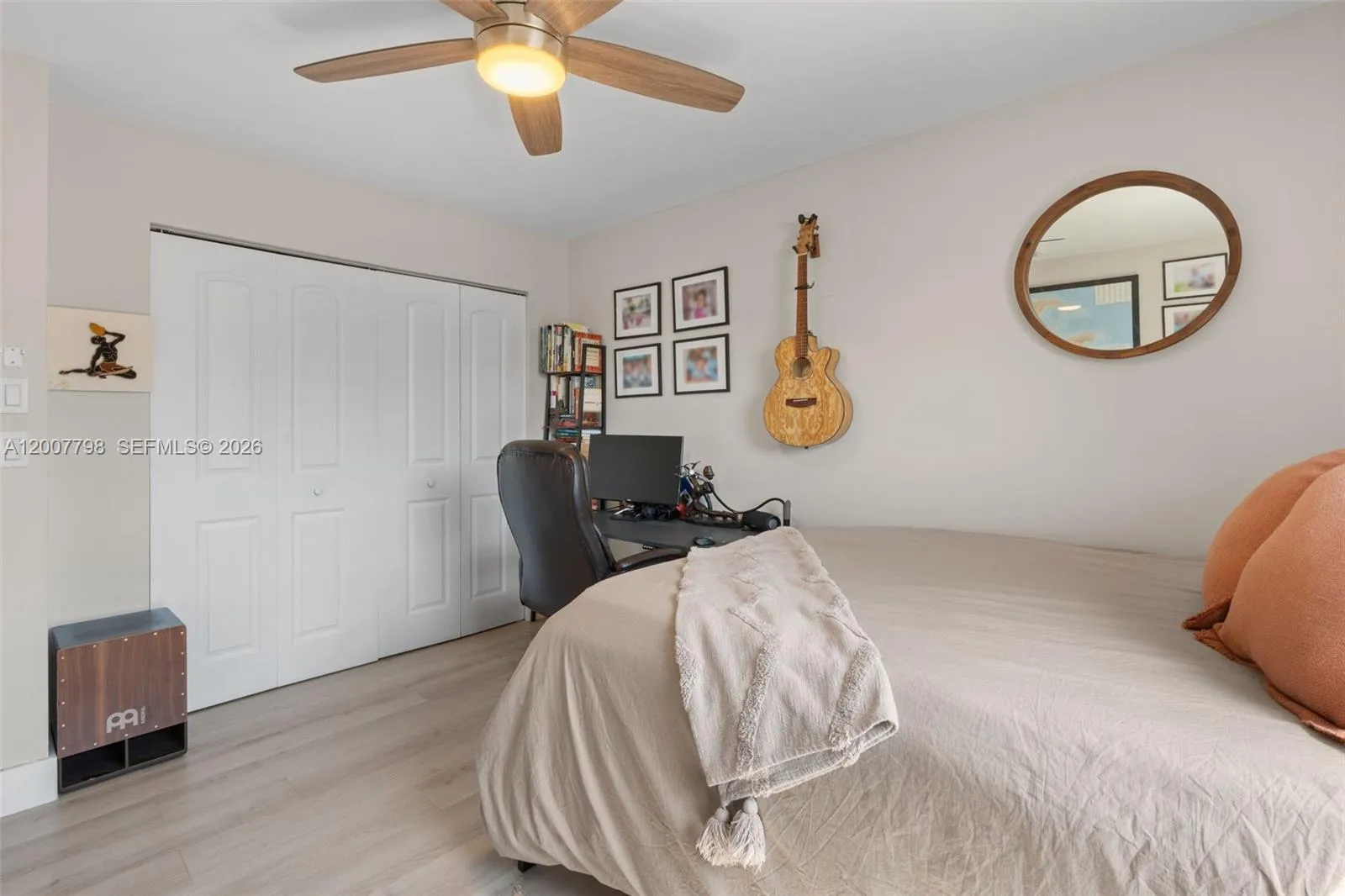 2691 Nw 99th Ave 2691, Coral Springs, Florida 3306, Coral Springs, Florida 33065, 3 Bedrooms Bedrooms, ,2 BathroomsBathrooms,Residential,For Sale,2691 Nw 99th Ave 2691, Coral Springs, Florida 3306,A12007798