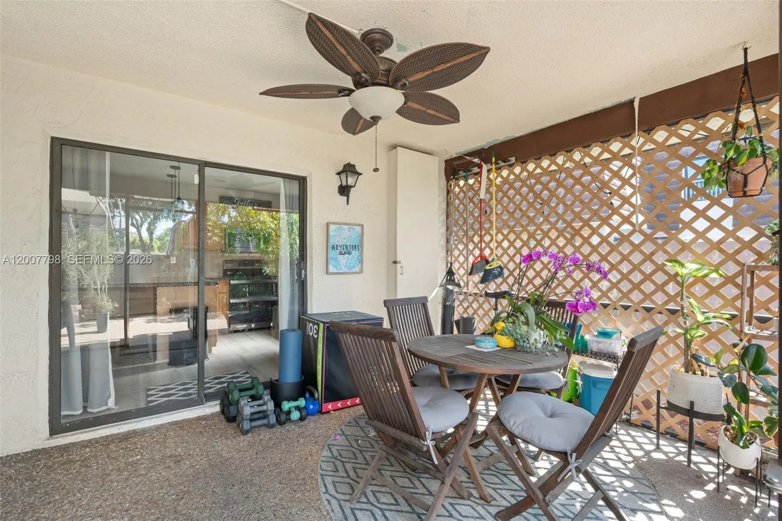 2691 Nw 99th Ave 2691, Coral Springs, Florida 3306, Coral Springs, Florida 33065, 3 Bedrooms Bedrooms, ,2 BathroomsBathrooms,Residential,For Sale,2691 Nw 99th Ave 2691, Coral Springs, Florida 3306,A12007798