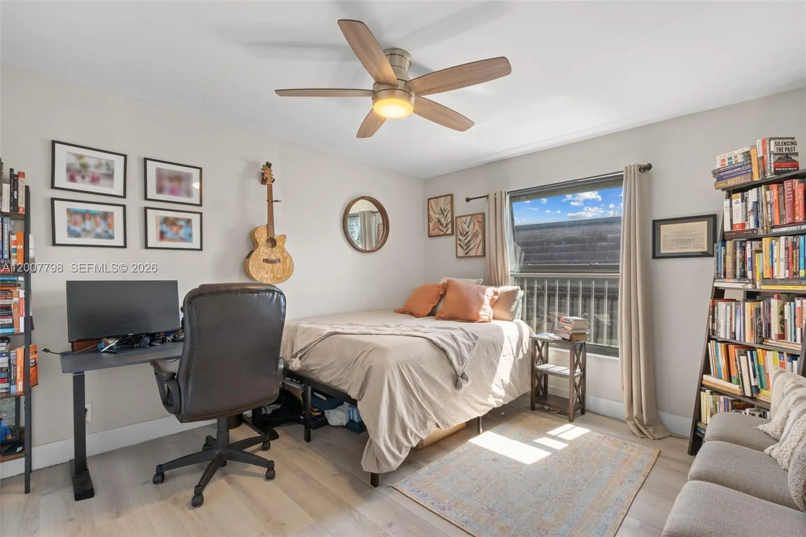 2691 Nw 99th Ave 2691, Coral Springs, Florida 3306, Coral Springs, Florida 33065, 3 Bedrooms Bedrooms, ,2 BathroomsBathrooms,Residential,For Sale,2691 Nw 99th Ave 2691, Coral Springs, Florida 3306,A12007798