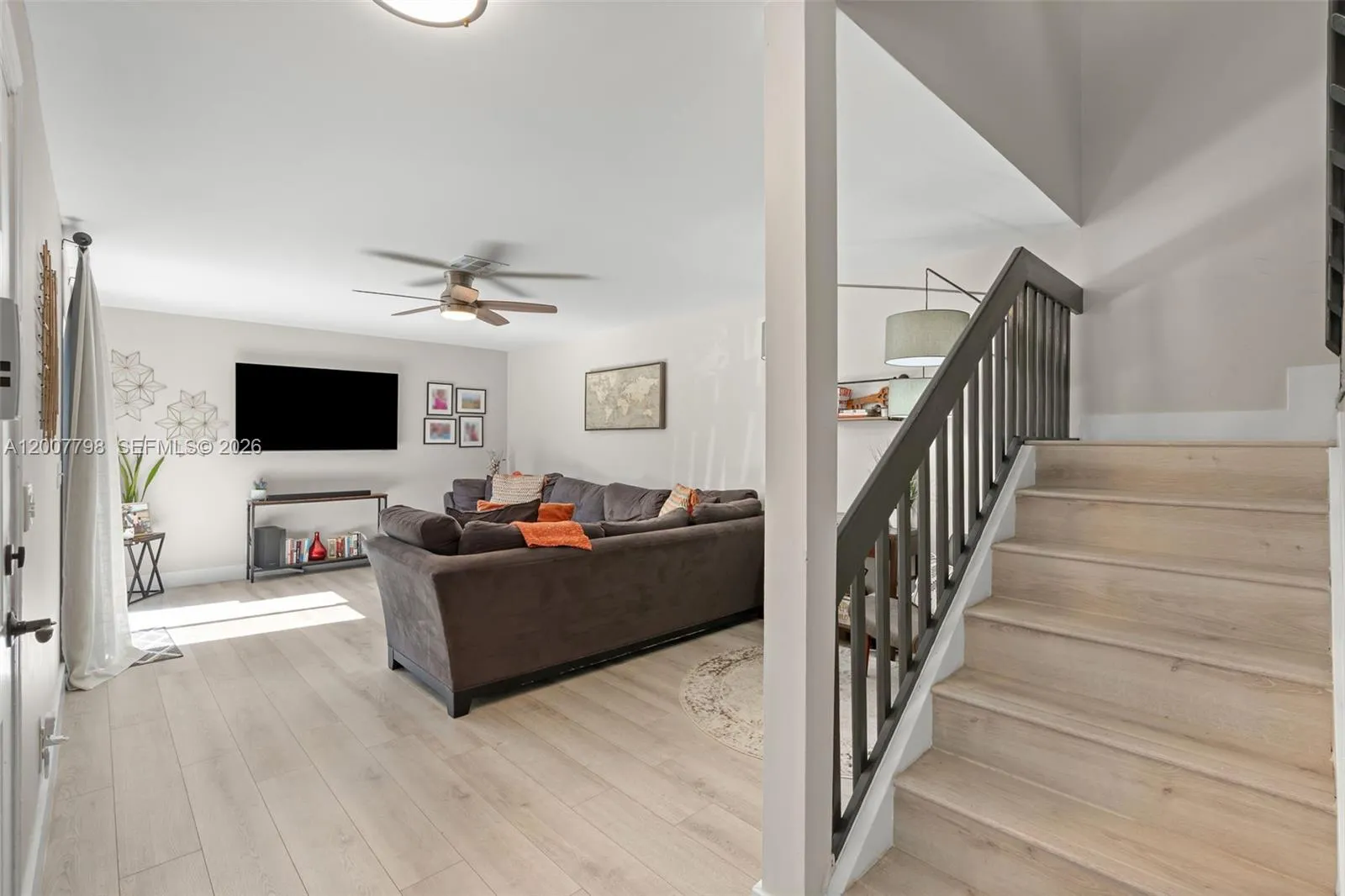 2691 Nw 99th Ave 2691, Coral Springs, Florida 3306, Coral Springs, Florida 33065, 3 Bedrooms Bedrooms, ,2 BathroomsBathrooms,Residential,For Sale,2691 Nw 99th Ave 2691, Coral Springs, Florida 3306,A12007798