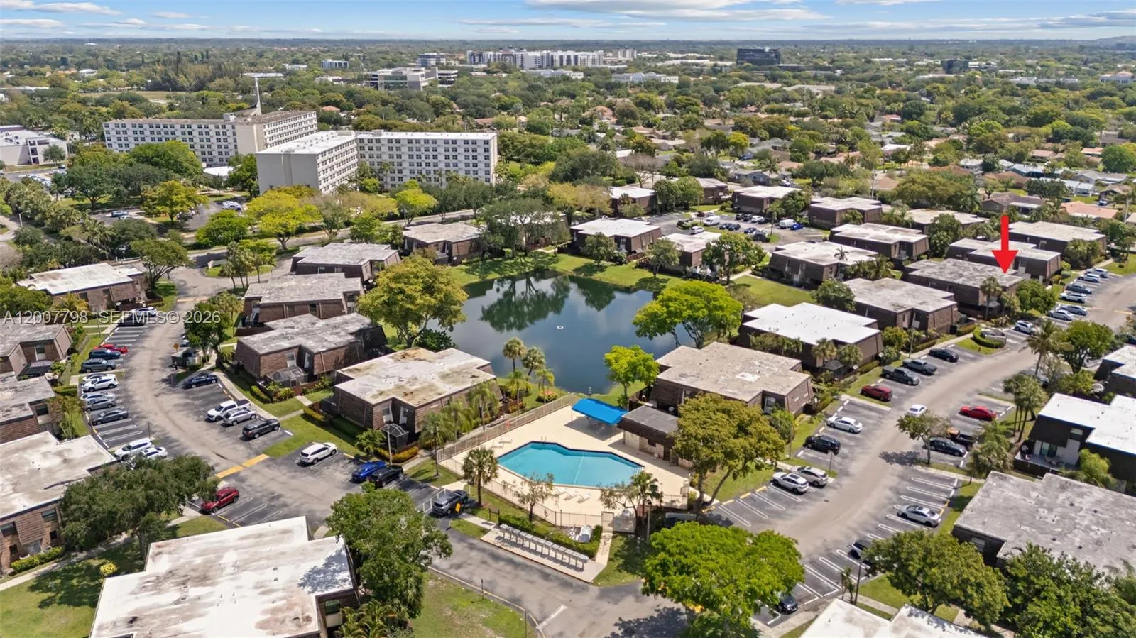 2691 Nw 99th Ave 2691, Coral Springs, Florida 3306, Coral Springs, Florida 33065, 3 Bedrooms Bedrooms, ,2 BathroomsBathrooms,Residential,For Sale,2691 Nw 99th Ave 2691, Coral Springs, Florida 3306,A12007798