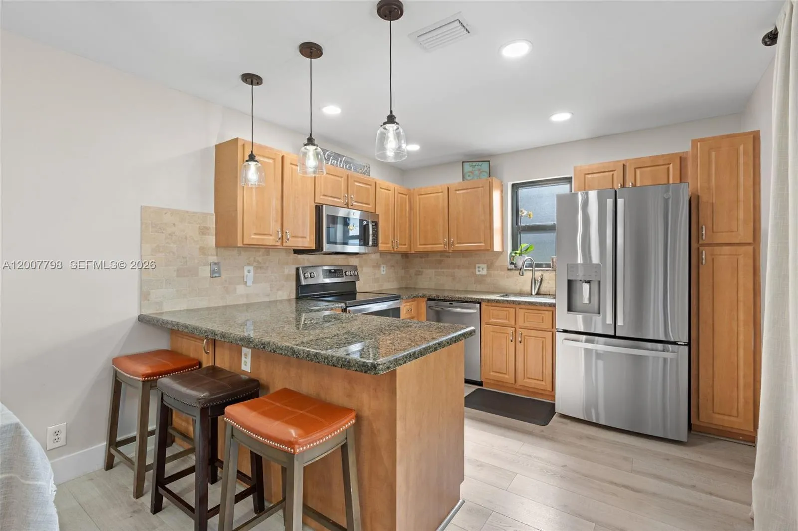 2691 Nw 99th Ave 2691, Coral Springs, Florida 3306, Coral Springs, Florida 33065, 3 Bedrooms Bedrooms, ,2 BathroomsBathrooms,Residential,For Sale,2691 Nw 99th Ave 2691, Coral Springs, Florida 3306,A12007798