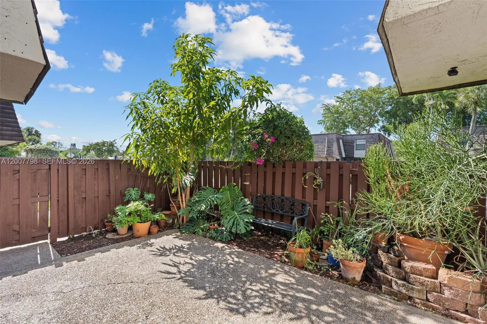 2691 Nw 99th Ave 2691, Coral Springs, Florida 3306, Coral Springs, Florida 33065, 3 Bedrooms Bedrooms, ,2 BathroomsBathrooms,Residential,For Sale,2691 Nw 99th Ave 2691, Coral Springs, Florida 3306,A12007798