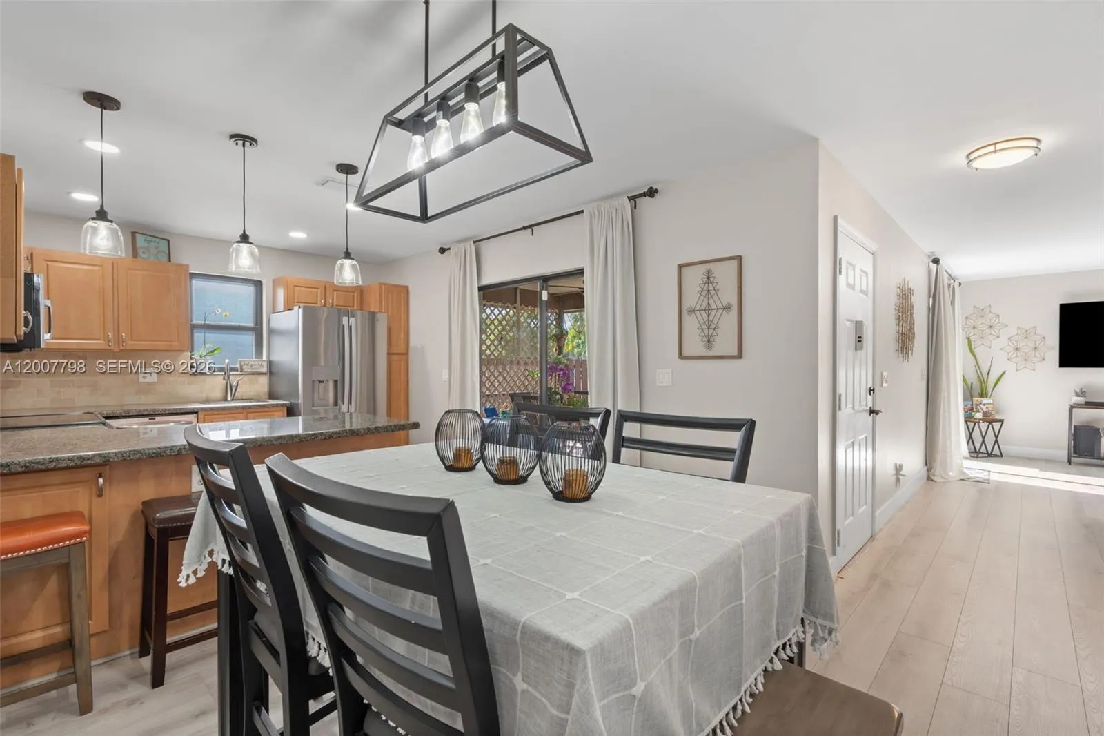 2691 Nw 99th Ave 2691, Coral Springs, Florida 3306, Coral Springs, Florida 33065, 3 Bedrooms Bedrooms, ,2 BathroomsBathrooms,Residential,For Sale,2691 Nw 99th Ave 2691, Coral Springs, Florida 3306,A12007798