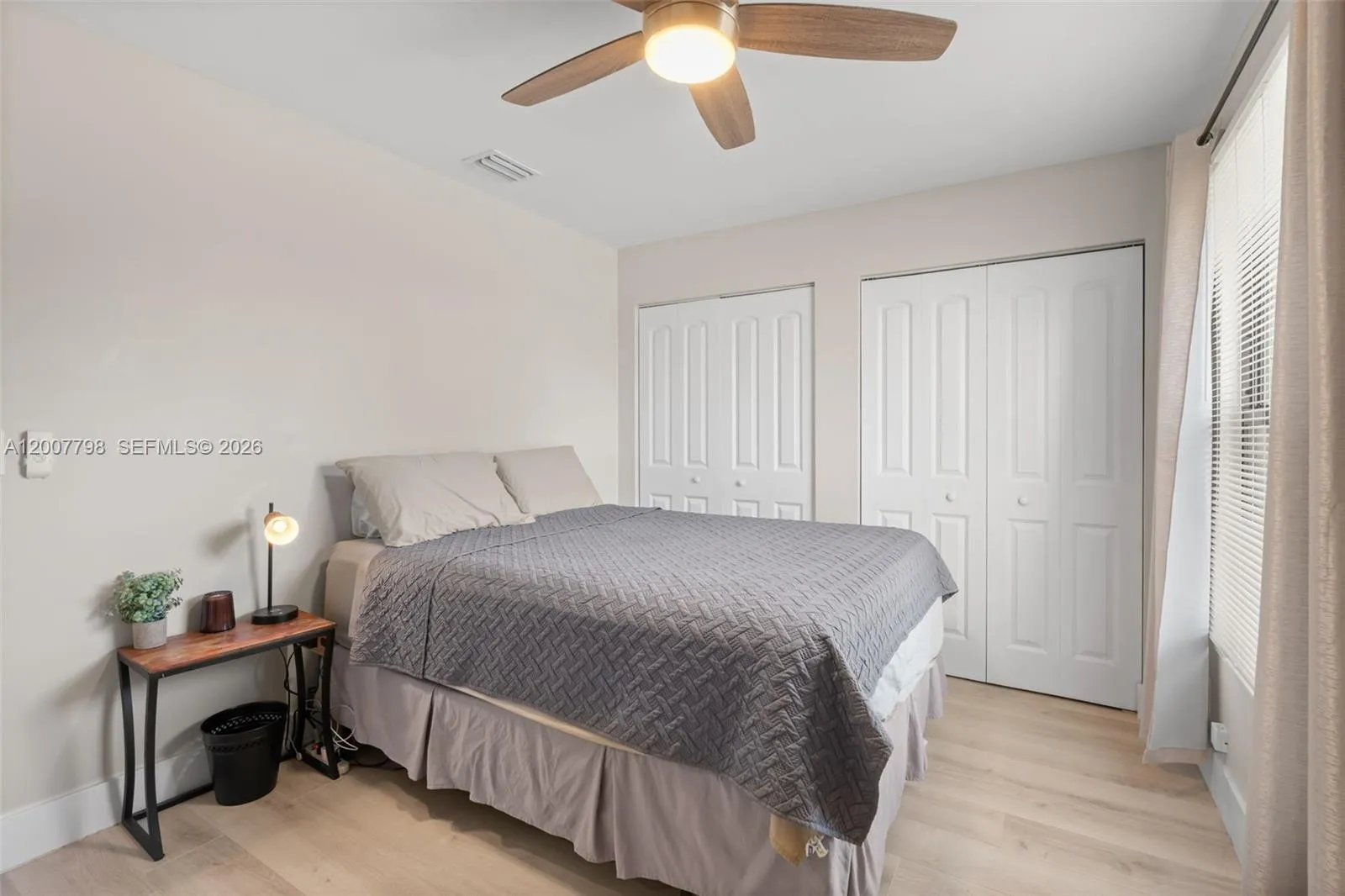 2691 Nw 99th Ave 2691, Coral Springs, Florida 3306, Coral Springs, Florida 33065, 3 Bedrooms Bedrooms, ,2 BathroomsBathrooms,Residential,For Sale,2691 Nw 99th Ave 2691, Coral Springs, Florida 3306,A12007798