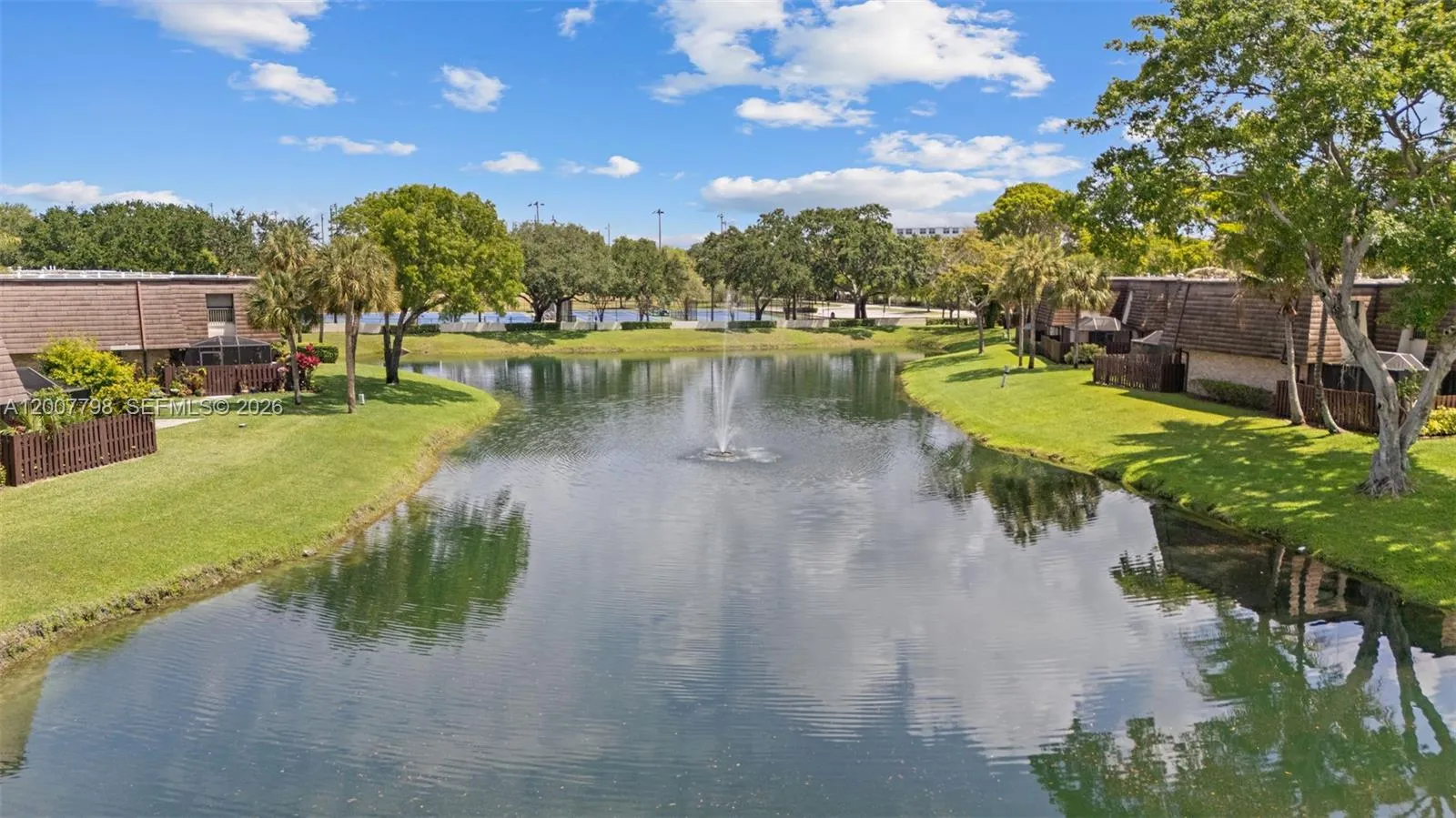 2691 Nw 99th Ave 2691, Coral Springs, Florida 3306, Coral Springs, Florida 33065, 3 Bedrooms Bedrooms, ,2 BathroomsBathrooms,Residential,For Sale,2691 Nw 99th Ave 2691, Coral Springs, Florida 3306,A12007798 2691 Nw 99th Ave 2691, Coral Springs, Florida 3306, Coral Springs, Florida 33065, 3 Bedrooms Bedrooms, ,2 BathroomsBathrooms,Residential,For Sale,2691 Nw 99th Ave 2691, Coral Springs, Florida 3306,A12007798