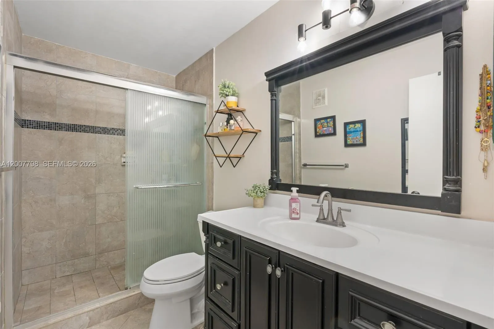 2691 Nw 99th Ave 2691, Coral Springs, Florida 3306, Coral Springs, Florida 33065, 3 Bedrooms Bedrooms, ,2 BathroomsBathrooms,Residential,For Sale,2691 Nw 99th Ave 2691, Coral Springs, Florida 3306,A12007798