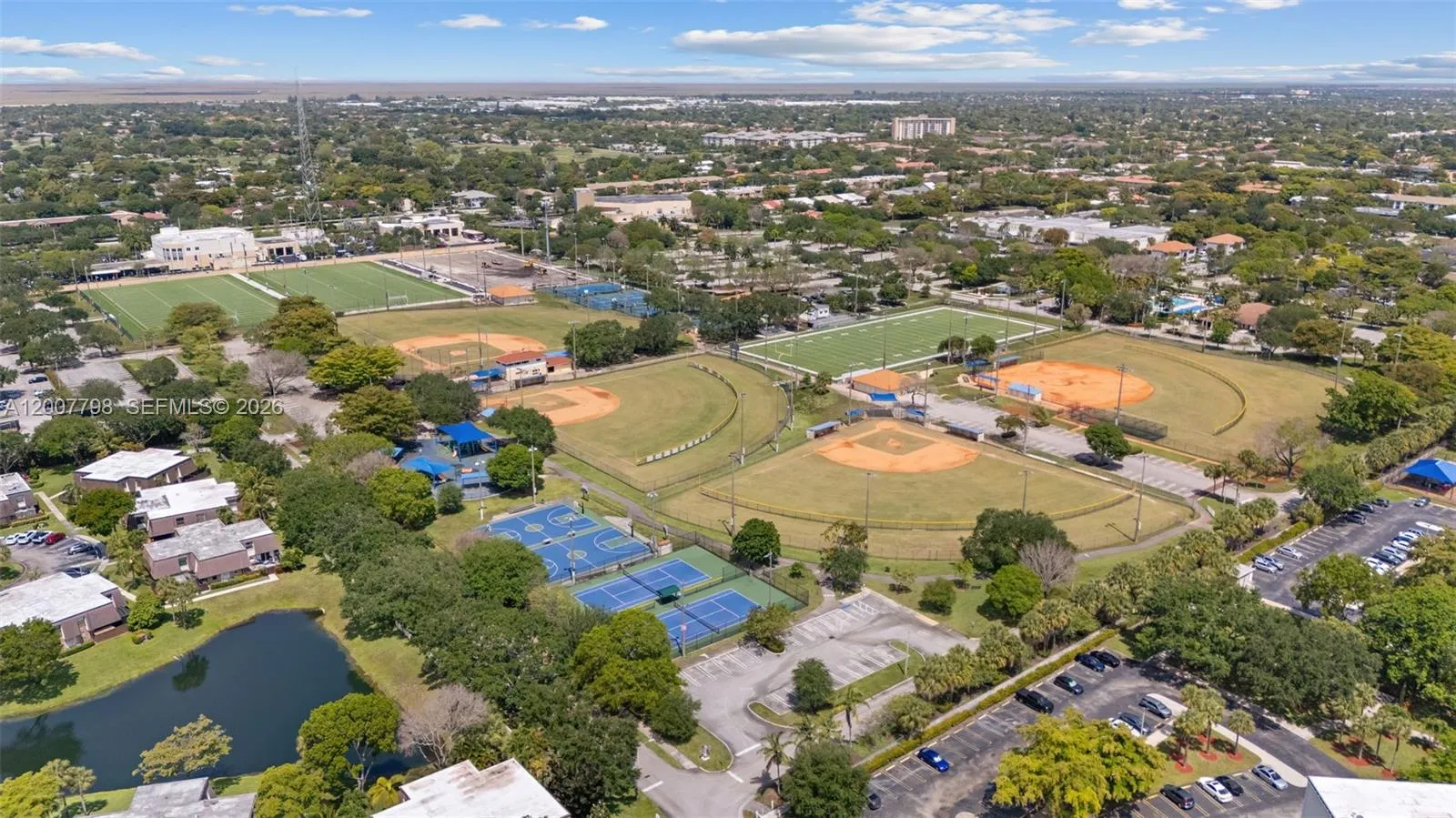 2691 Nw 99th Ave 2691, Coral Springs, Florida 3306, Coral Springs, Florida 33065, 3 Bedrooms Bedrooms, ,2 BathroomsBathrooms,Residential,For Sale,2691 Nw 99th Ave 2691, Coral Springs, Florida 3306,A12007798