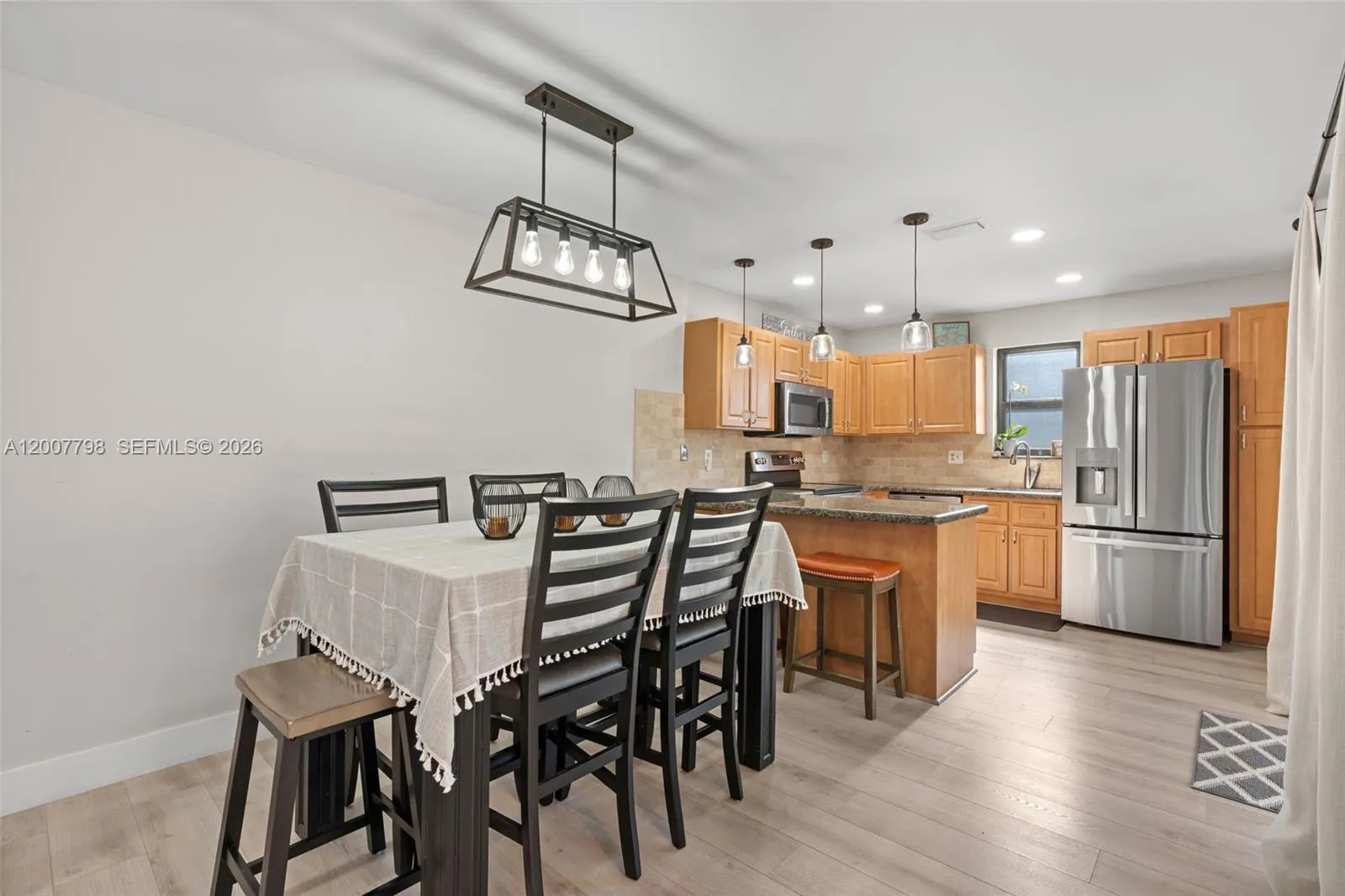 2691 Nw 99th Ave 2691, Coral Springs, Florida 3306, Coral Springs, Florida 33065, 3 Bedrooms Bedrooms, ,2 BathroomsBathrooms,Residential,For Sale,2691 Nw 99th Ave 2691, Coral Springs, Florida 3306,A12007798