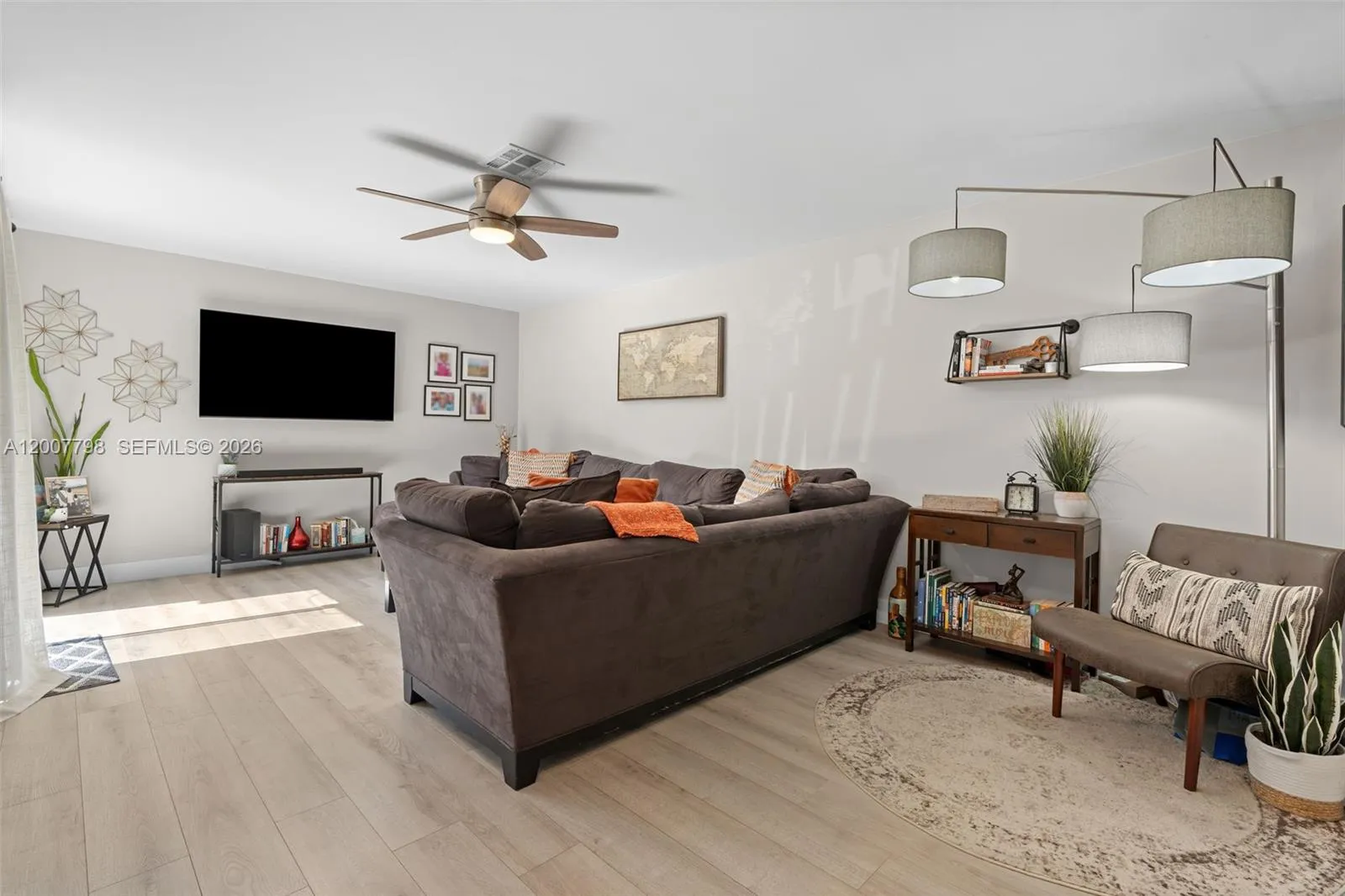 2691 Nw 99th Ave 2691, Coral Springs, Florida 3306, Coral Springs, Florida 33065, 3 Bedrooms Bedrooms, ,2 BathroomsBathrooms,Residential,For Sale,2691 Nw 99th Ave 2691, Coral Springs, Florida 3306,A12007798