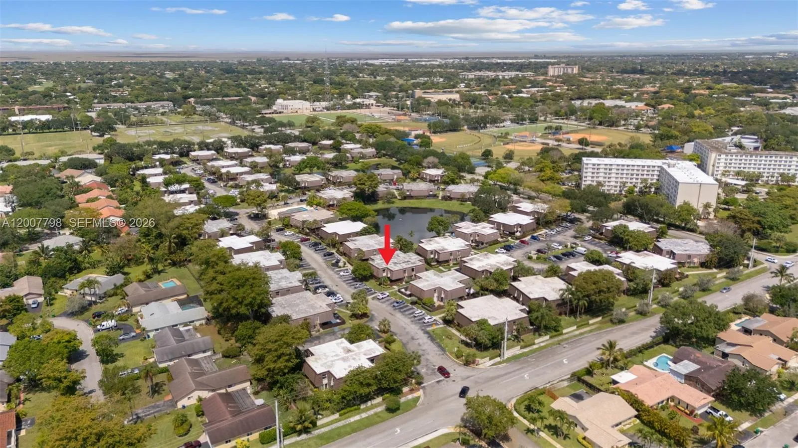 2691 Nw 99th Ave 2691, Coral Springs, Florida 3306, Coral Springs, Florida 33065, 3 Bedrooms Bedrooms, ,2 BathroomsBathrooms,Residential,For Sale,2691 Nw 99th Ave 2691, Coral Springs, Florida 3306,A12007798