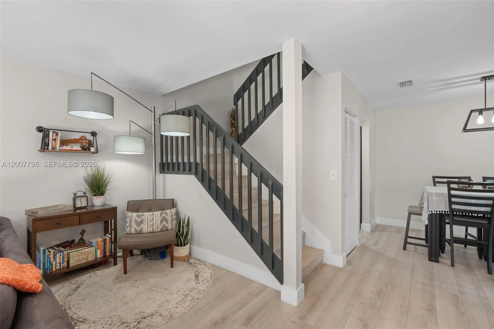 2691 Nw 99th Ave 2691, Coral Springs, Florida 3306, Coral Springs, Florida 33065, 3 Bedrooms Bedrooms, ,2 BathroomsBathrooms,Residential,For Sale,2691 Nw 99th Ave 2691, Coral Springs, Florida 3306,A12007798