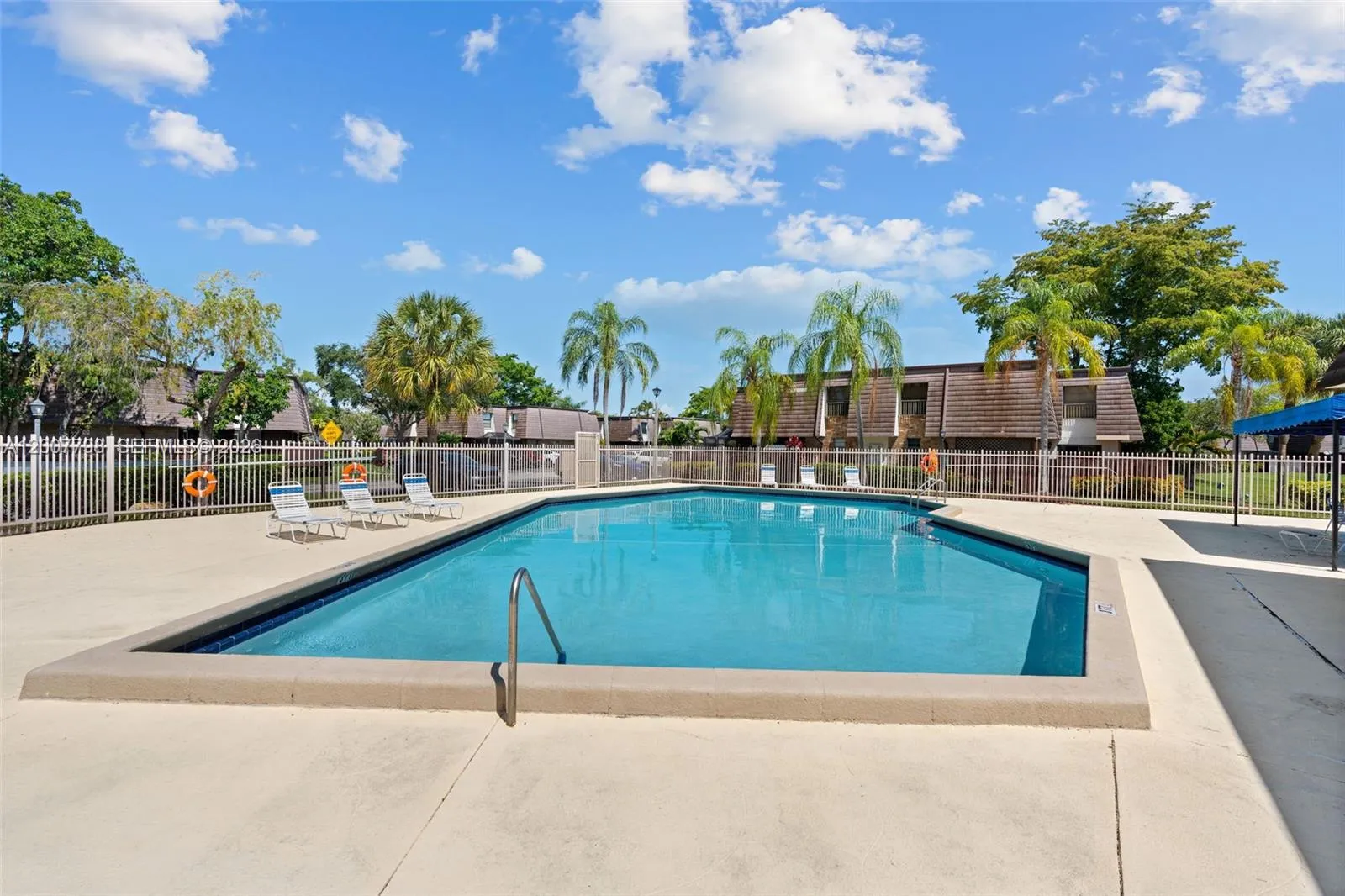 2691 Nw 99th Ave 2691, Coral Springs, Florida 3306, Coral Springs, Florida 33065, 3 Bedrooms Bedrooms, ,2 BathroomsBathrooms,Residential,For Sale,2691 Nw 99th Ave 2691, Coral Springs, Florida 3306,A12007798
