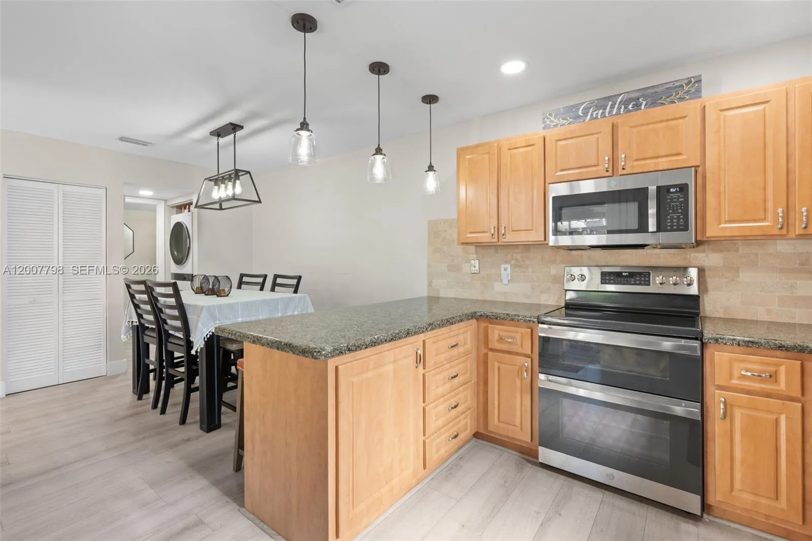 2691 Nw 99th Ave 2691, Coral Springs, Florida 3306, Coral Springs, Florida 33065, 3 Bedrooms Bedrooms, ,2 BathroomsBathrooms,Residential,For Sale,2691 Nw 99th Ave 2691, Coral Springs, Florida 3306,A12007798