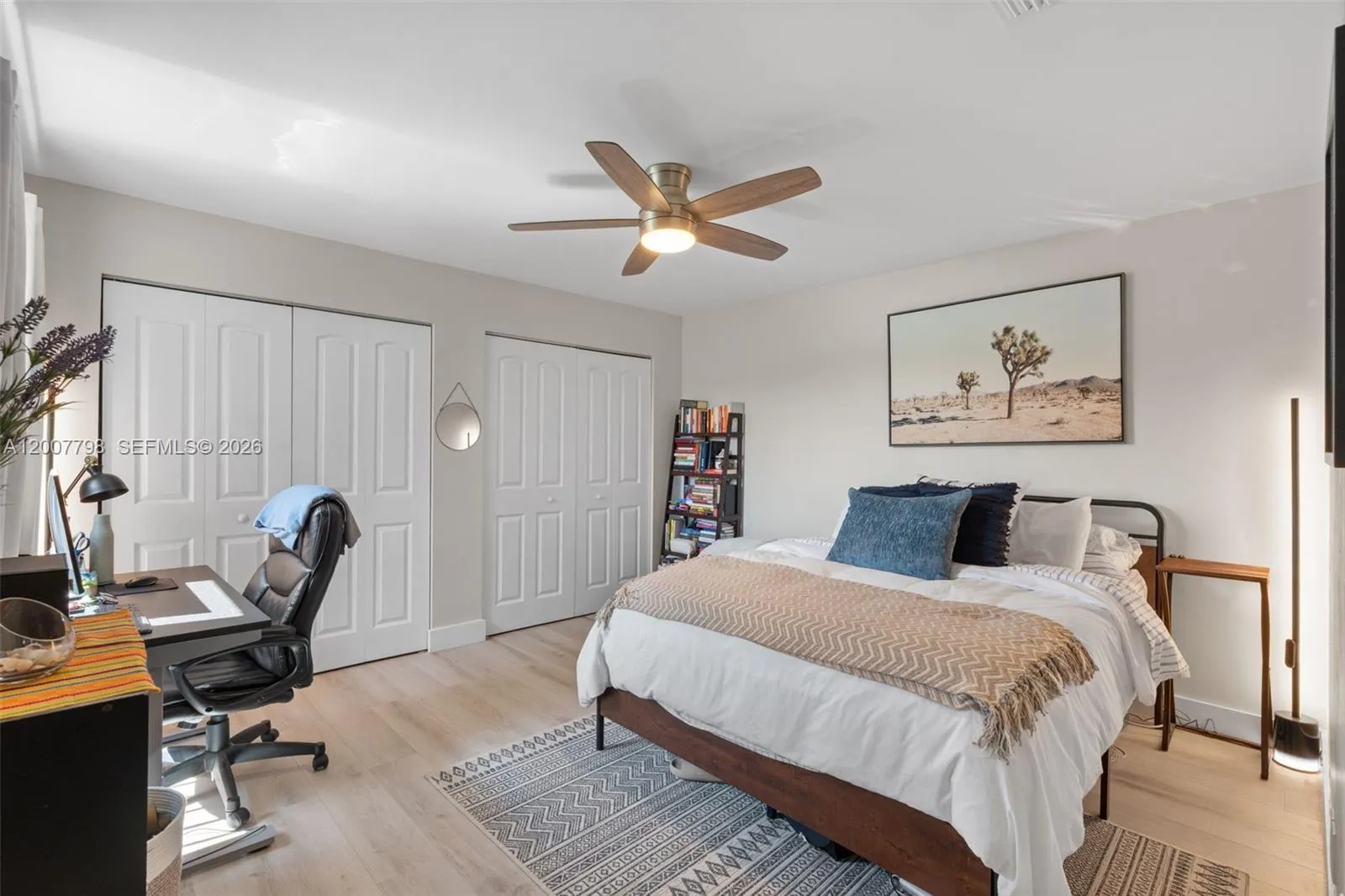 2691 Nw 99th Ave 2691, Coral Springs, Florida 3306, Coral Springs, Florida 33065, 3 Bedrooms Bedrooms, ,2 BathroomsBathrooms,Residential,For Sale,2691 Nw 99th Ave 2691, Coral Springs, Florida 3306,A12007798