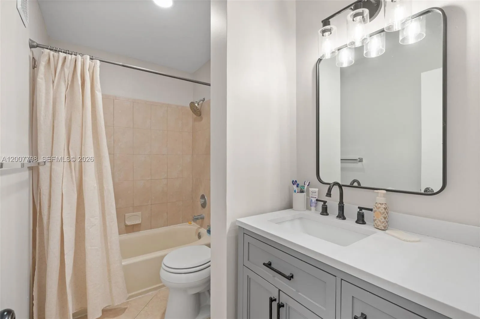 2691 Nw 99th Ave 2691, Coral Springs, Florida 3306, Coral Springs, Florida 33065, 3 Bedrooms Bedrooms, ,2 BathroomsBathrooms,Residential,For Sale,2691 Nw 99th Ave 2691, Coral Springs, Florida 3306,A12007798