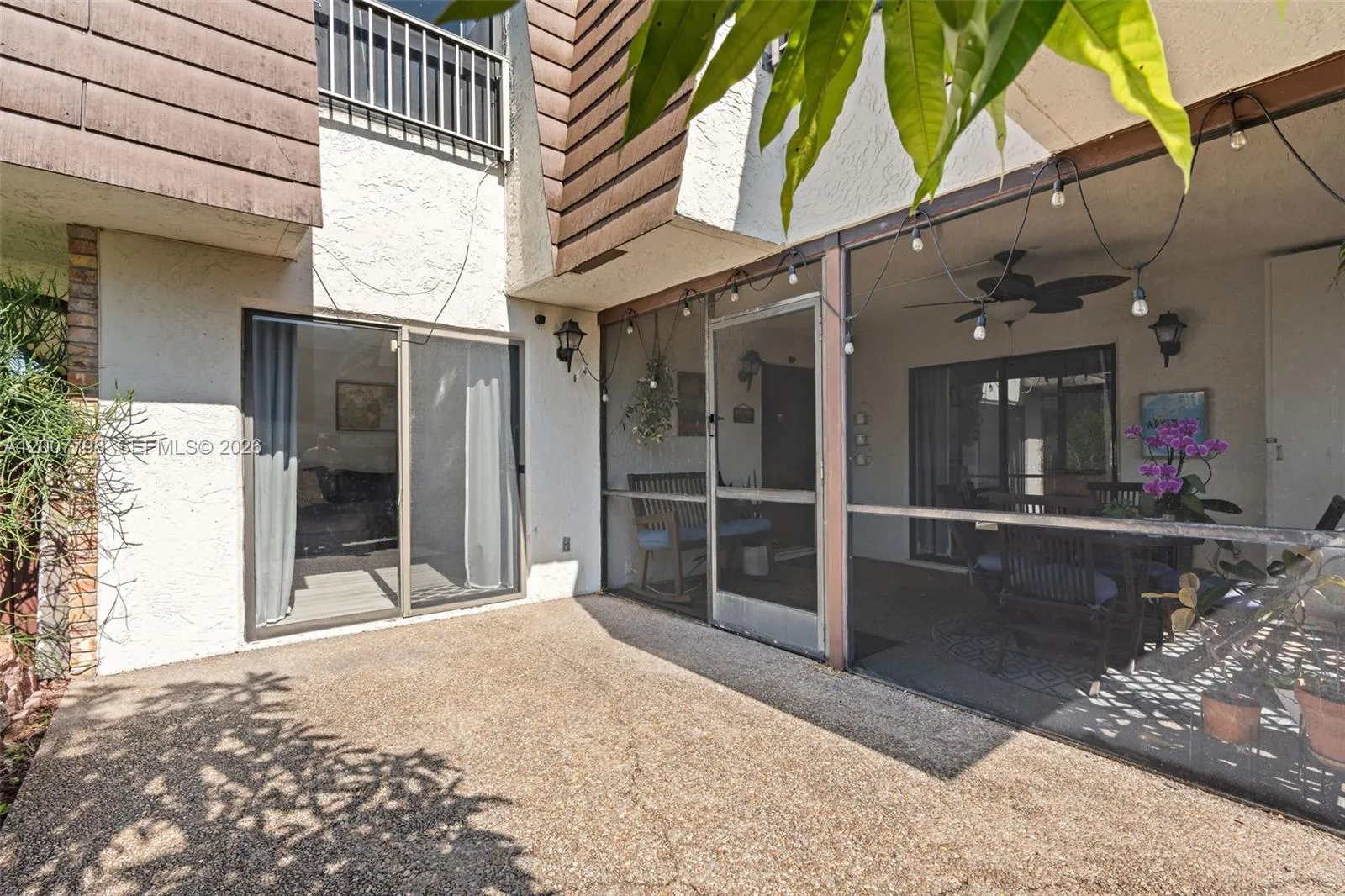 2691 Nw 99th Ave 2691, Coral Springs, Florida 3306, Coral Springs, Florida 33065, 3 Bedrooms Bedrooms, ,2 BathroomsBathrooms,Residential,For Sale,2691 Nw 99th Ave 2691, Coral Springs, Florida 3306,A12007798