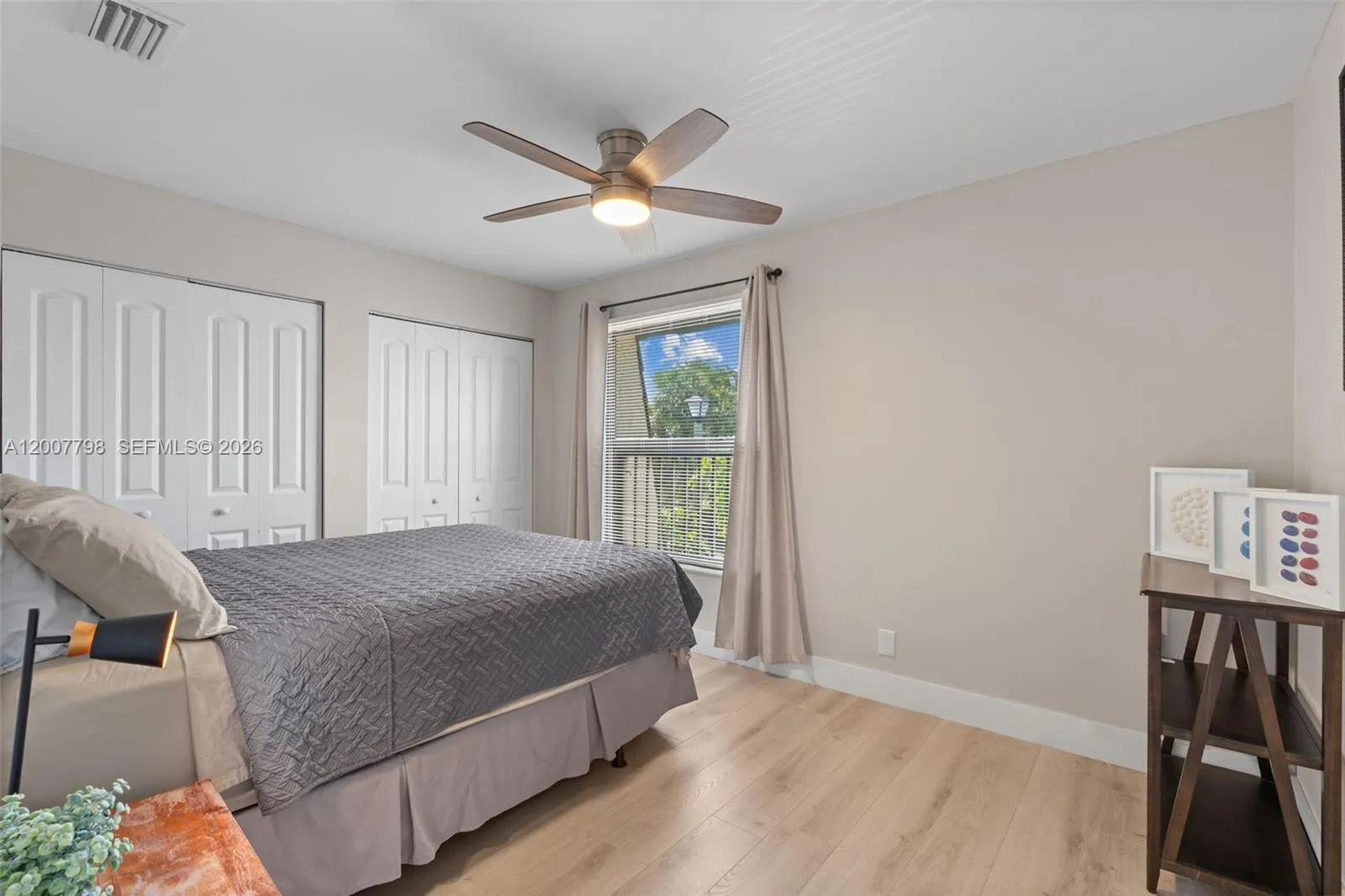 2691 Nw 99th Ave 2691, Coral Springs, Florida 3306, Coral Springs, Florida 33065, 3 Bedrooms Bedrooms, ,2 BathroomsBathrooms,Residential,For Sale,2691 Nw 99th Ave 2691, Coral Springs, Florida 3306,A12007798