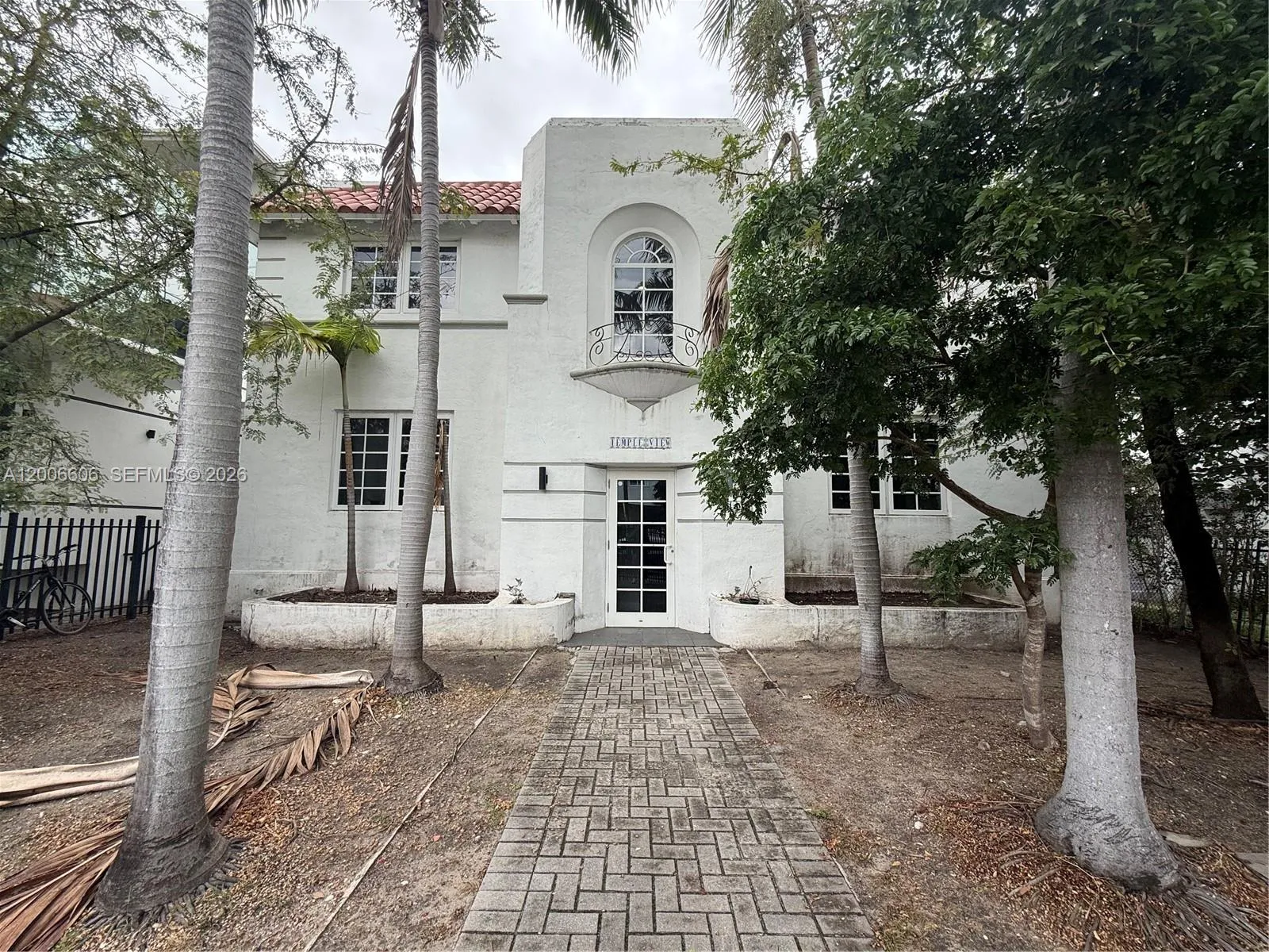 1410 Euclid Ave 6, Miami Beach, Florida 33139, Miami Beach, Florida 33139, 2 Bedrooms Bedrooms, ,2 BathroomsBathrooms,Residential,For Sale,1410 Euclid Ave 6, Miami Beach, Florida 33139,A12006606