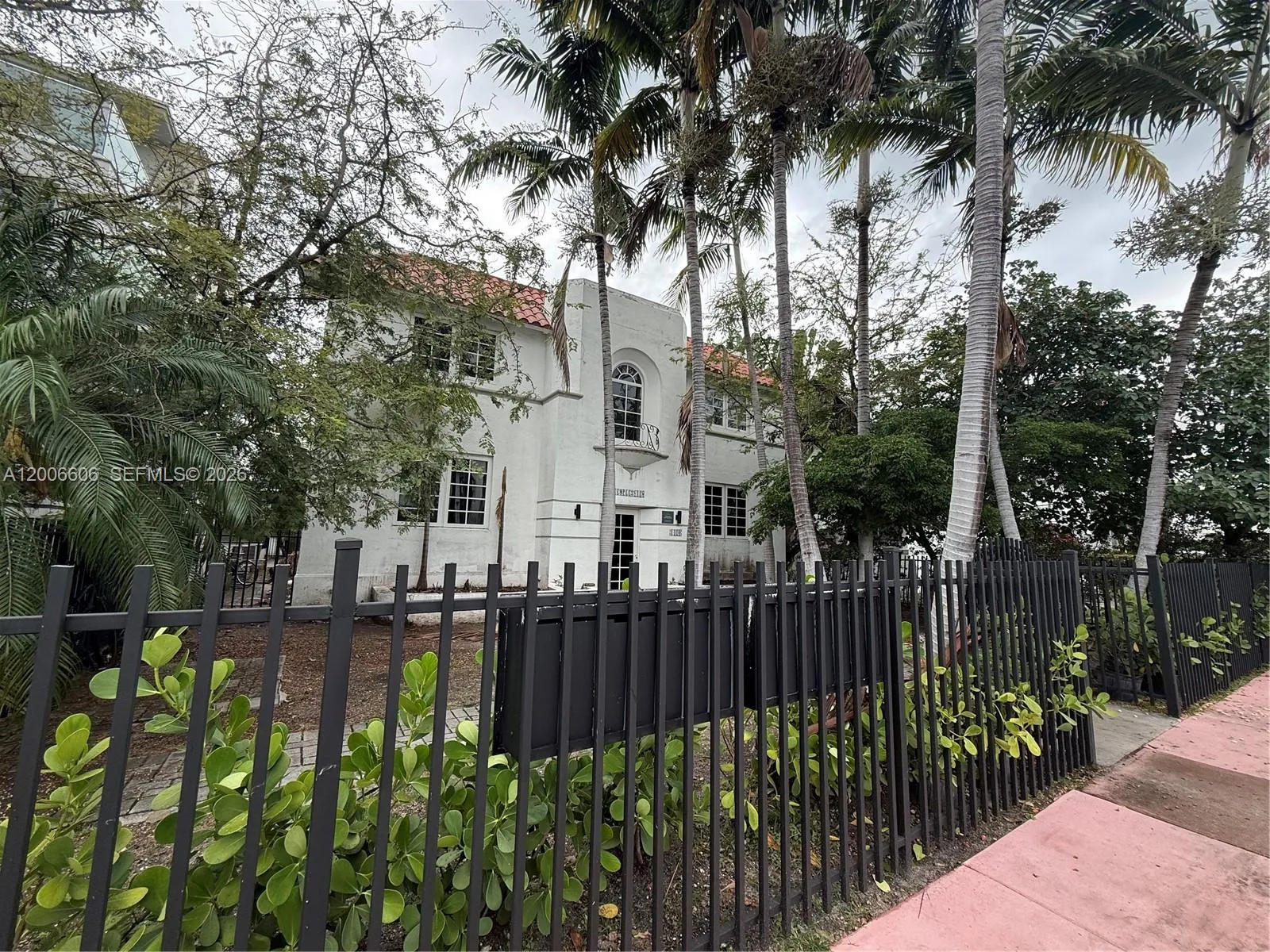 1410 Euclid Ave 6, Miami Beach, Florida 33139, Miami Beach, Florida 33139, 2 Bedrooms Bedrooms, ,2 BathroomsBathrooms,Residential,For Sale,1410 Euclid Ave 6, Miami Beach, Florida 33139,A12006606