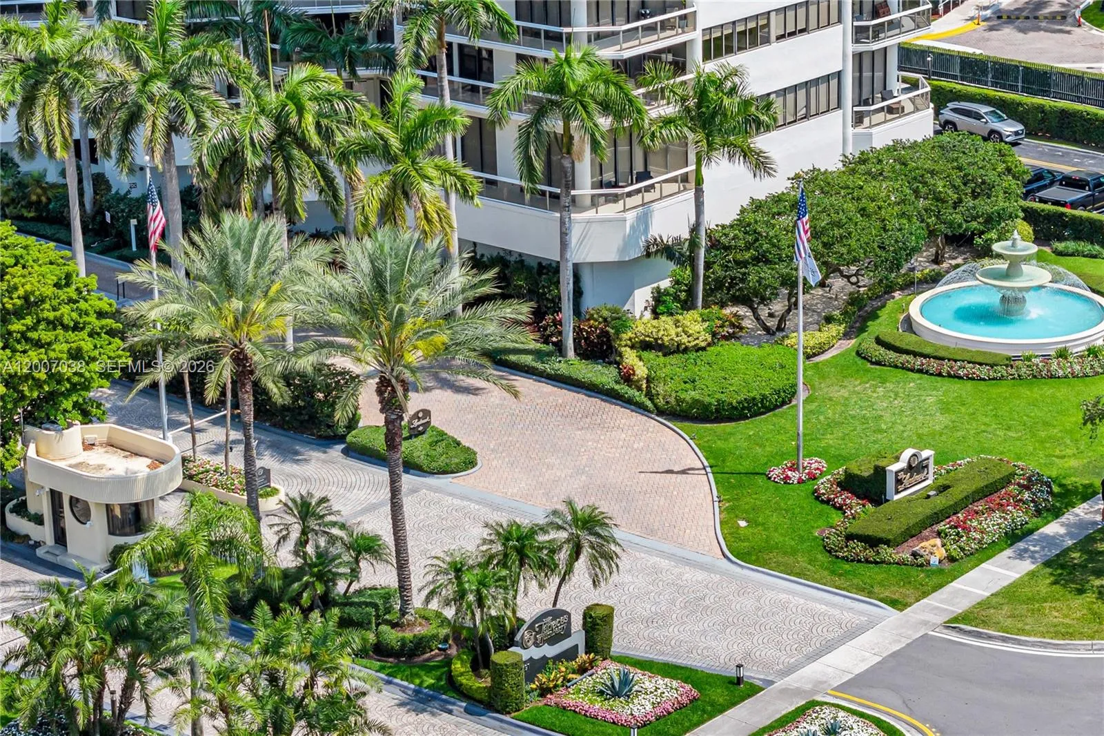 20185 E Country Club Dr 1904, Aventura, Florida 33, Aventura, Florida 33180, 3 Bedrooms Bedrooms, ,2 BathroomsBathrooms,Residential,For Sale,20185 E Country Club Dr 1904, Aventura, Florida 33,A12007038