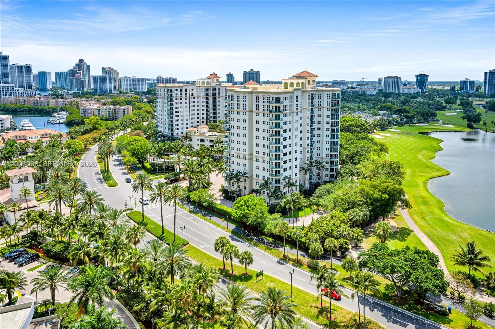 20185 E Country Club Dr 1904, Aventura, Florida 33, Aventura, Florida 33180, 3 Bedrooms Bedrooms, ,2 BathroomsBathrooms,Residential,For Sale,20185 E Country Club Dr 1904, Aventura, Florida 33,A12007038
