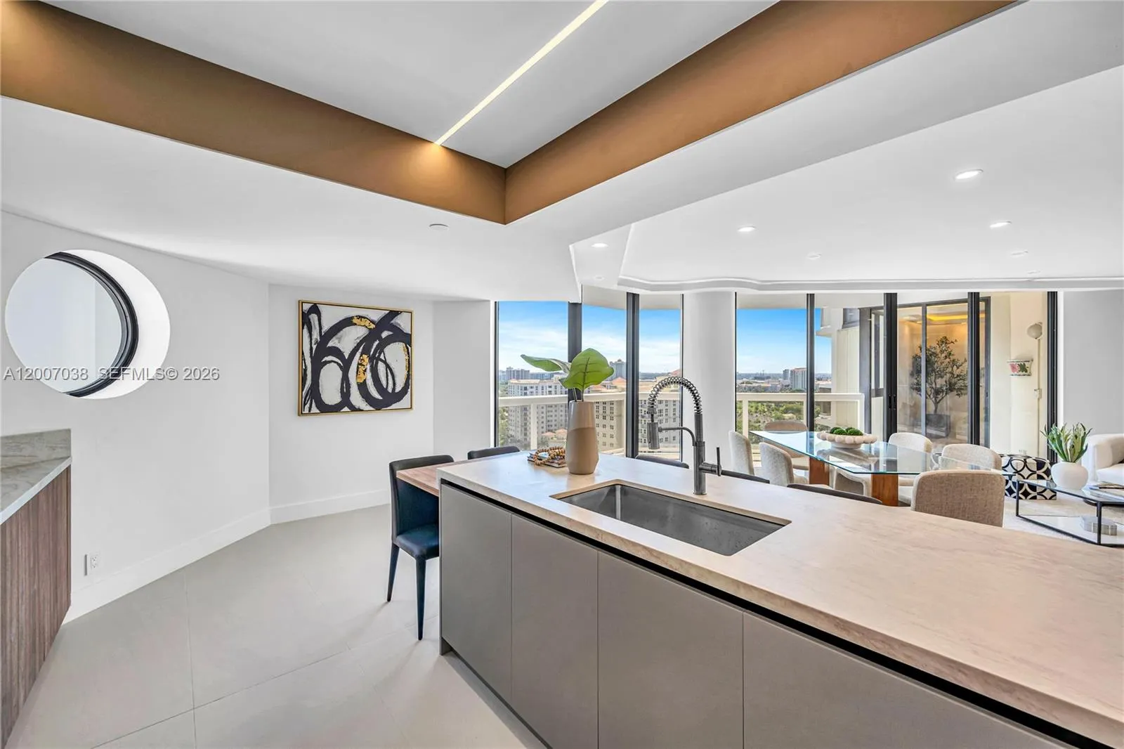 20185 E Country Club Dr 1904, Aventura, Florida 33, Aventura, Florida 33180, 3 Bedrooms Bedrooms, ,2 BathroomsBathrooms,Residential,For Sale,20185 E Country Club Dr 1904, Aventura, Florida 33,A12007038