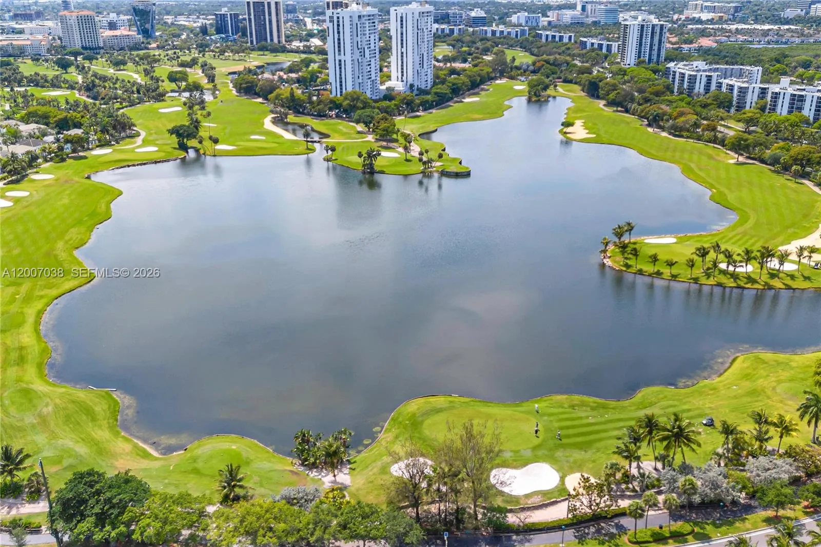 20185 E Country Club Dr 1904, Aventura, Florida 33, Aventura, Florida 33180, 3 Bedrooms Bedrooms, ,2 BathroomsBathrooms,Residential,For Sale,20185 E Country Club Dr 1904, Aventura, Florida 33,A12007038