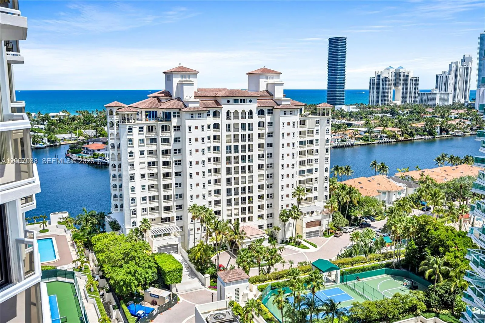 20185 E Country Club Dr 1904, Aventura, Florida 33, Aventura, Florida 33180, 3 Bedrooms Bedrooms, ,2 BathroomsBathrooms,Residential,For Sale,20185 E Country Club Dr 1904, Aventura, Florida 33,A12007038