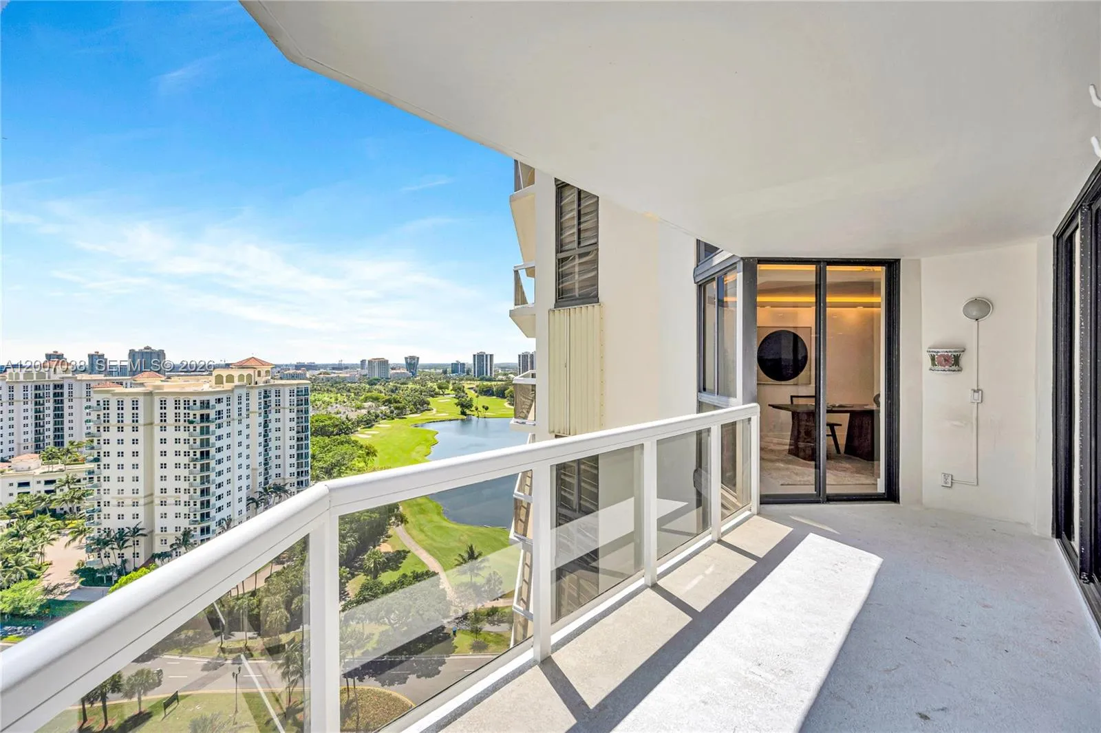20185 E Country Club Dr 1904, Aventura, Florida 33, Aventura, Florida 33180, 3 Bedrooms Bedrooms, ,2 BathroomsBathrooms,Residential,For Sale,20185 E Country Club Dr 1904, Aventura, Florida 33,A12007038