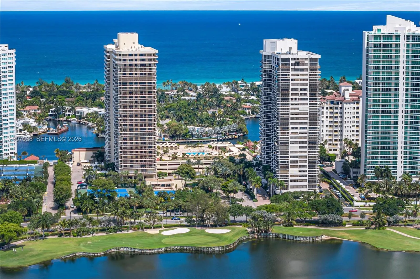 20185 E Country Club Dr 1904, Aventura, Florida 33, Aventura, Florida 33180, 3 Bedrooms Bedrooms, ,2 BathroomsBathrooms,Residential,For Sale,20185 E Country Club Dr 1904, Aventura, Florida 33,A12007038