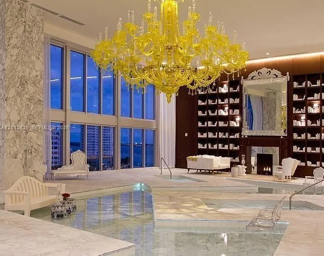 465 E Brickell Ave 5305, Miami, Florida 33131, Miami, Florida 33131, 2 Bedrooms Bedrooms, ,2 BathroomsBathrooms,Residential,For Sale,465 E Brickell Ave 5305, Miami, Florida 33131,A12012629