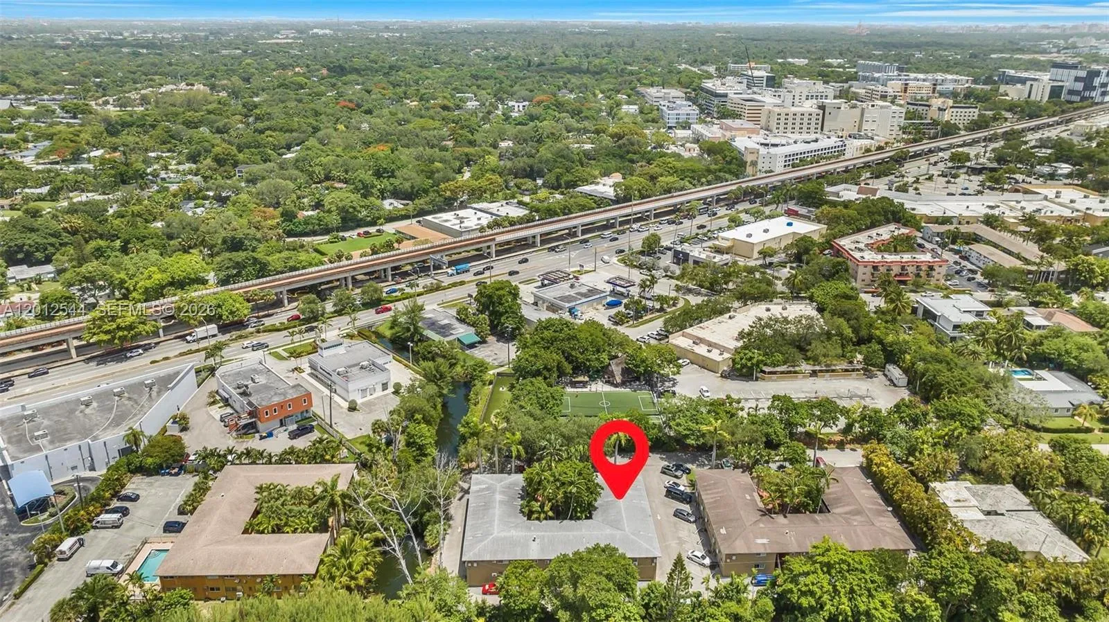 6330 Sw 79th St 2, South Miami, Florida 33143, South Miami, Florida 33143, 1 Bedroom Bedrooms, ,1 BathroomBathrooms,Residential,For Sale,6330 Sw 79th St 2, South Miami, Florida 33143,A12012544