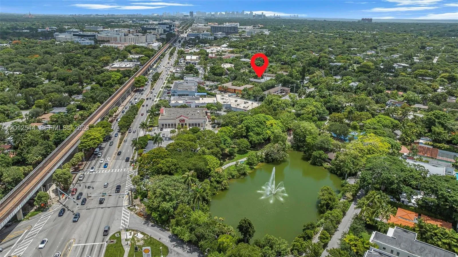 6330 Sw 79th St 2, South Miami, Florida 33143, South Miami, Florida 33143, 1 Bedroom Bedrooms, ,1 BathroomBathrooms,Residential,For Sale,6330 Sw 79th St 2, South Miami, Florida 33143,A12012544 6330 Sw 79th St 2, South Miami, Florida 33143, South Miami, Florida 33143, 1 Bedroom Bedrooms, ,1 BathroomBathrooms,Residential,For Sale,6330 Sw 79th St 2, South Miami, Florida 33143,A12012544