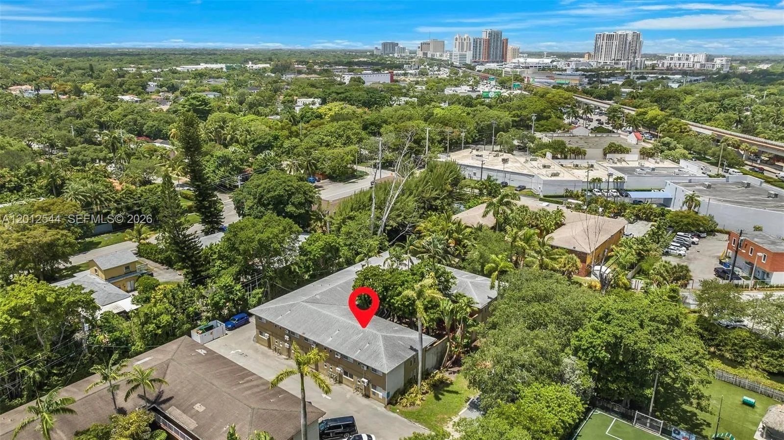 6330 Sw 79th St 2, South Miami, Florida 33143, South Miami, Florida 33143, 1 Bedroom Bedrooms, ,1 BathroomBathrooms,Residential,For Sale,6330 Sw 79th St 2, South Miami, Florida 33143,A12012544