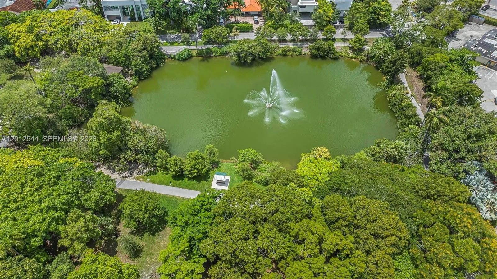 6330 Sw 79th St 2, South Miami, Florida 33143, South Miami, Florida 33143, 1 Bedroom Bedrooms, ,1 BathroomBathrooms,Residential,For Sale,6330 Sw 79th St 2, South Miami, Florida 33143,A12012544